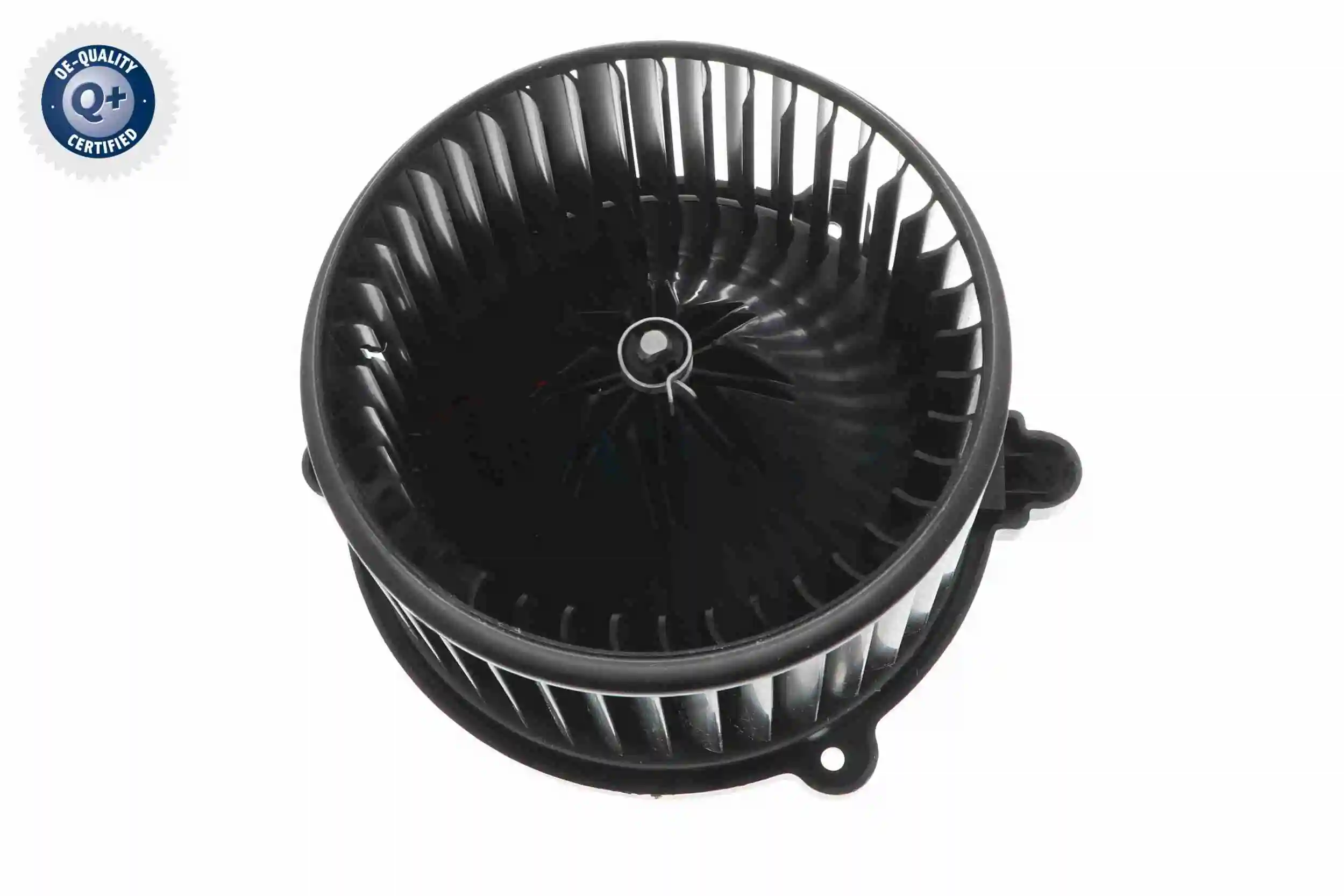 Comprar Ventilador habitáculo KIA Cerato I LD