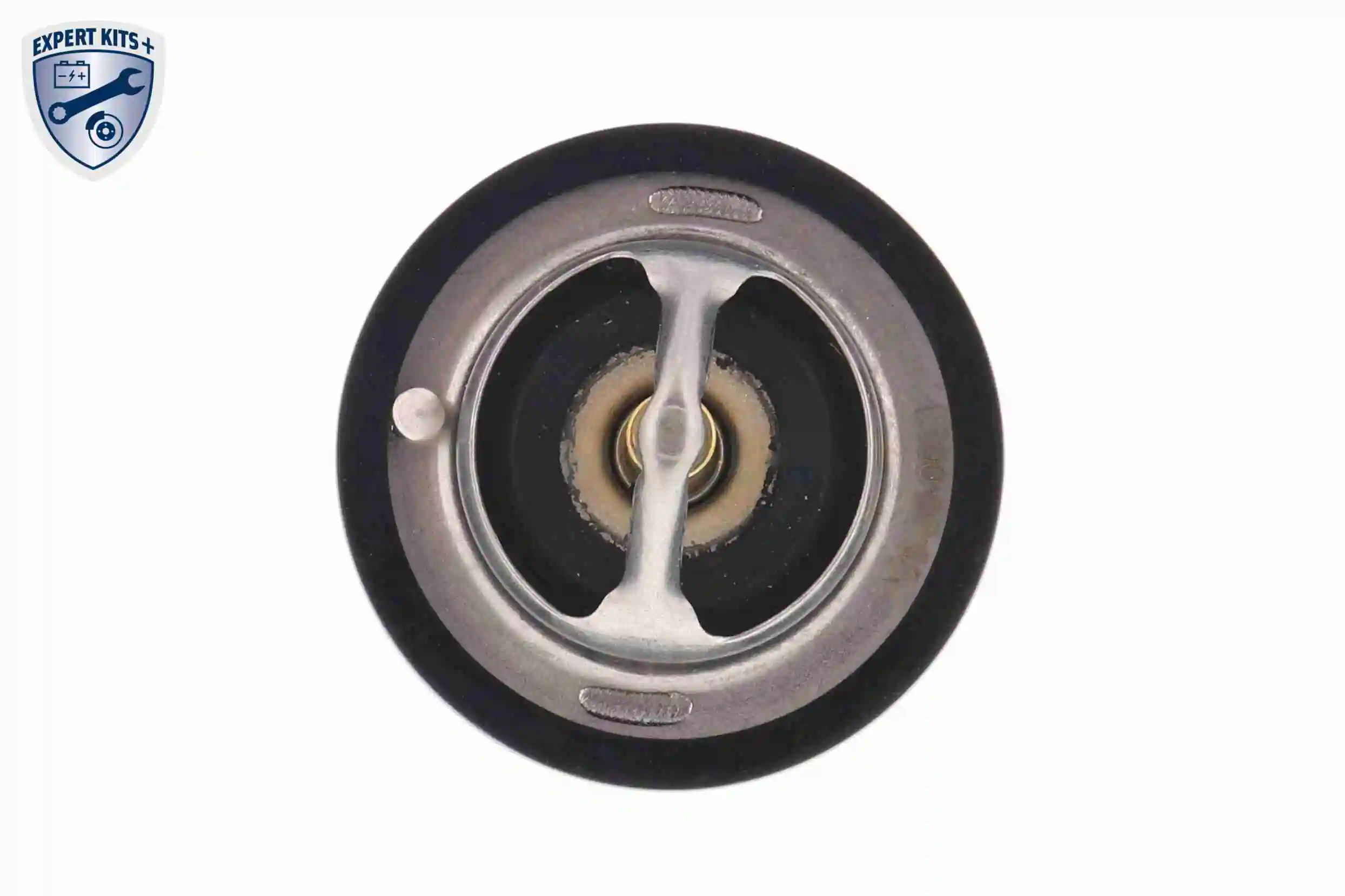 Termostato Toyota 9004833092 precio, desde 20,30 EUR