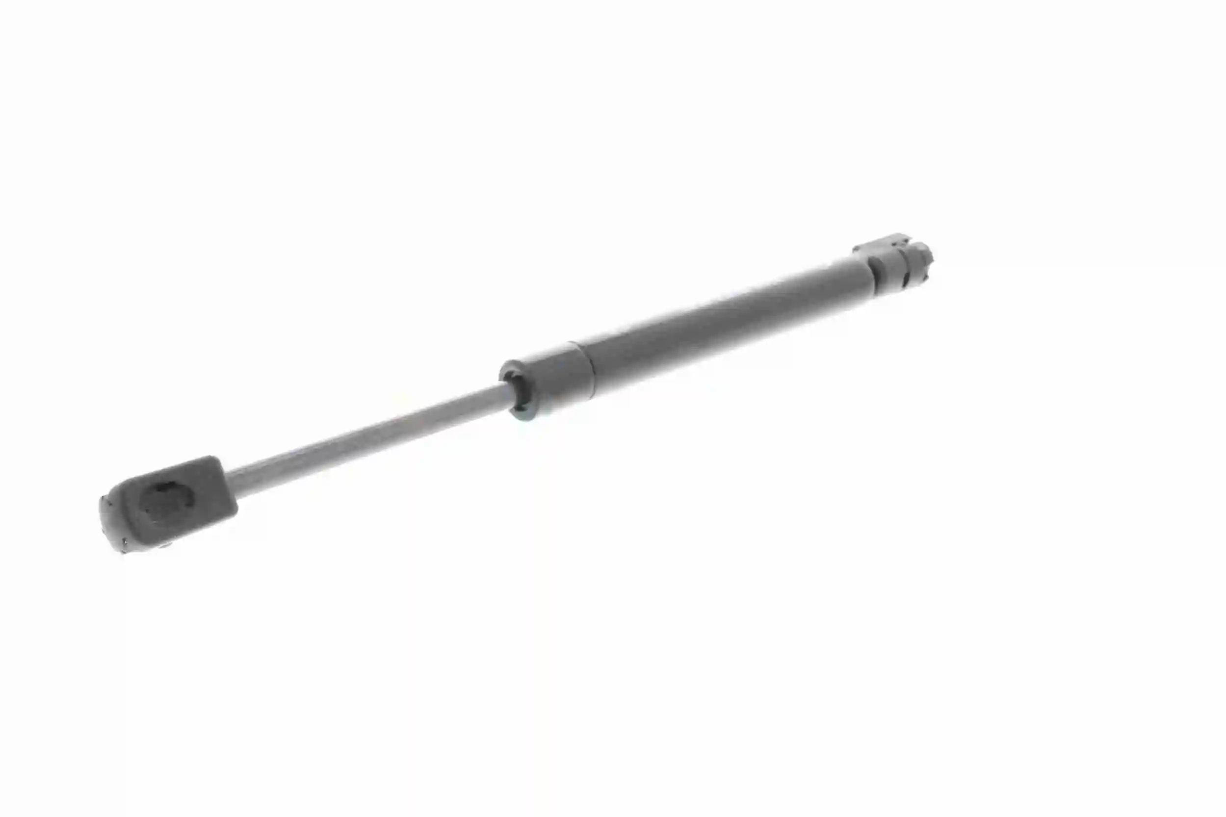 Comprar A380073 Ackojap Amortiguador de puerta trasera