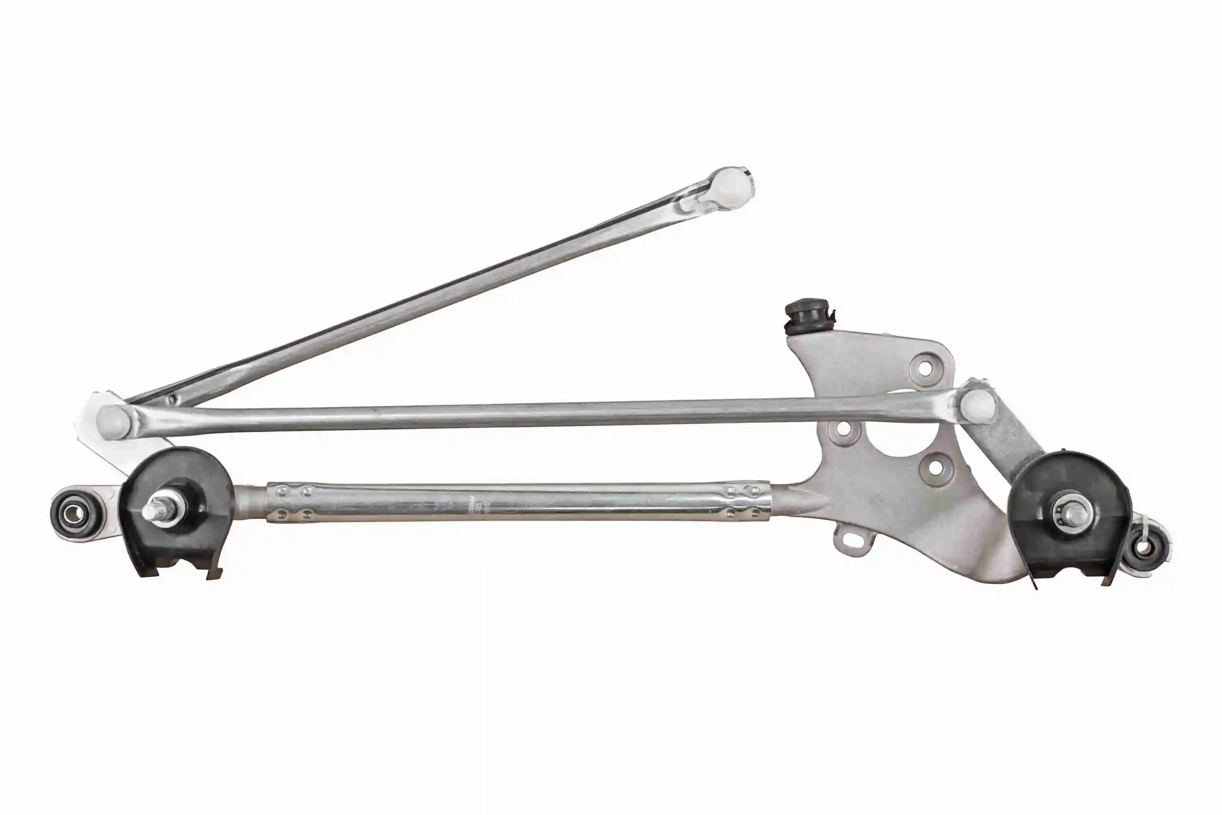 Comprar Trapezio del limpiaparabrisas RAV4 III A3