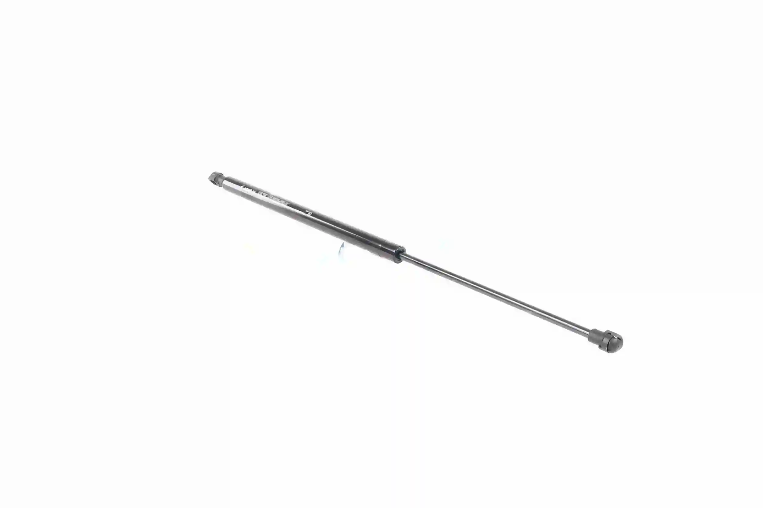Amortiguador de maletero Ackojap A380076 precio, desde 23,23 EUR