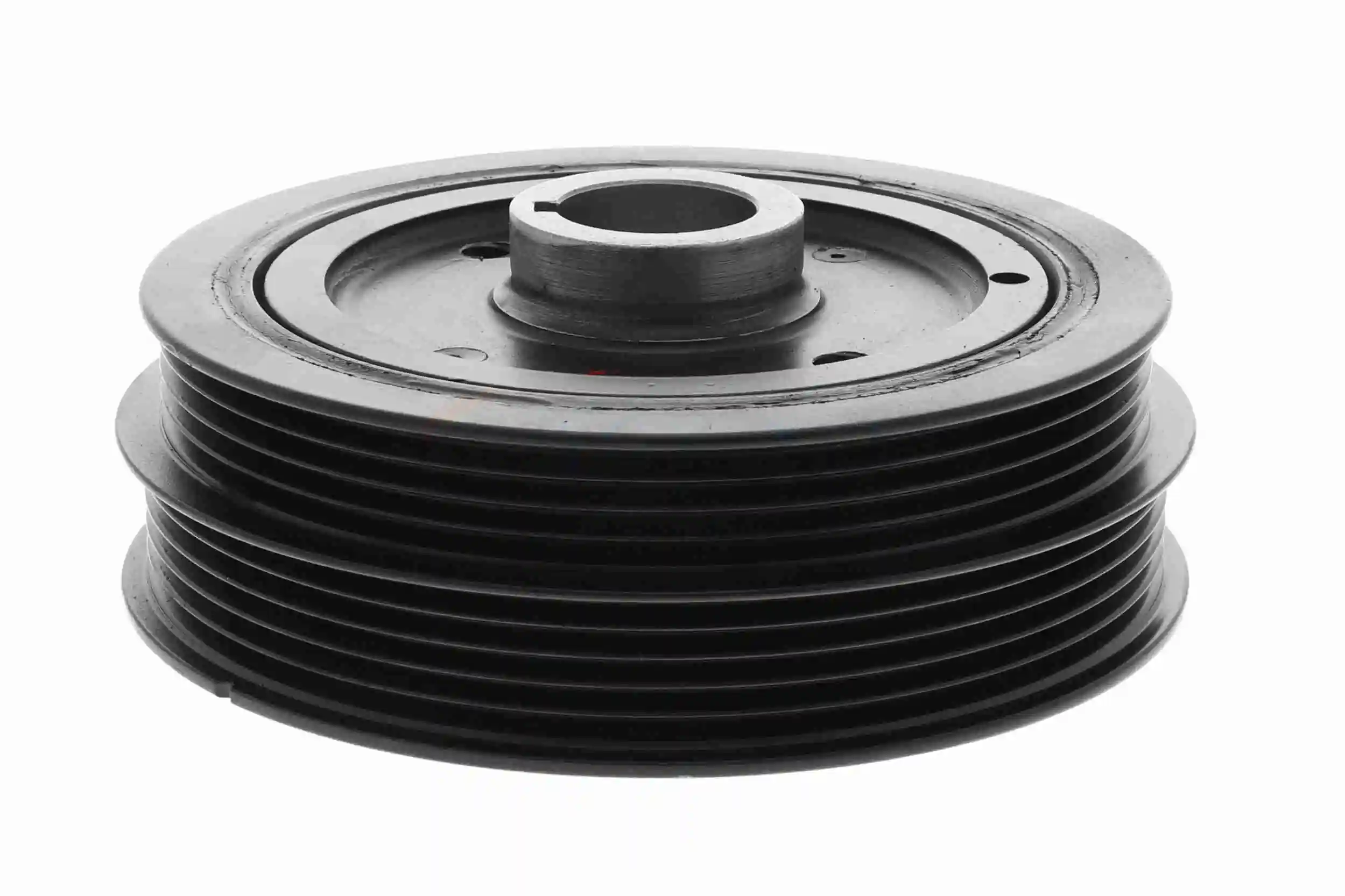 Comprar A700421 Ackojap La polea del cigüeñal