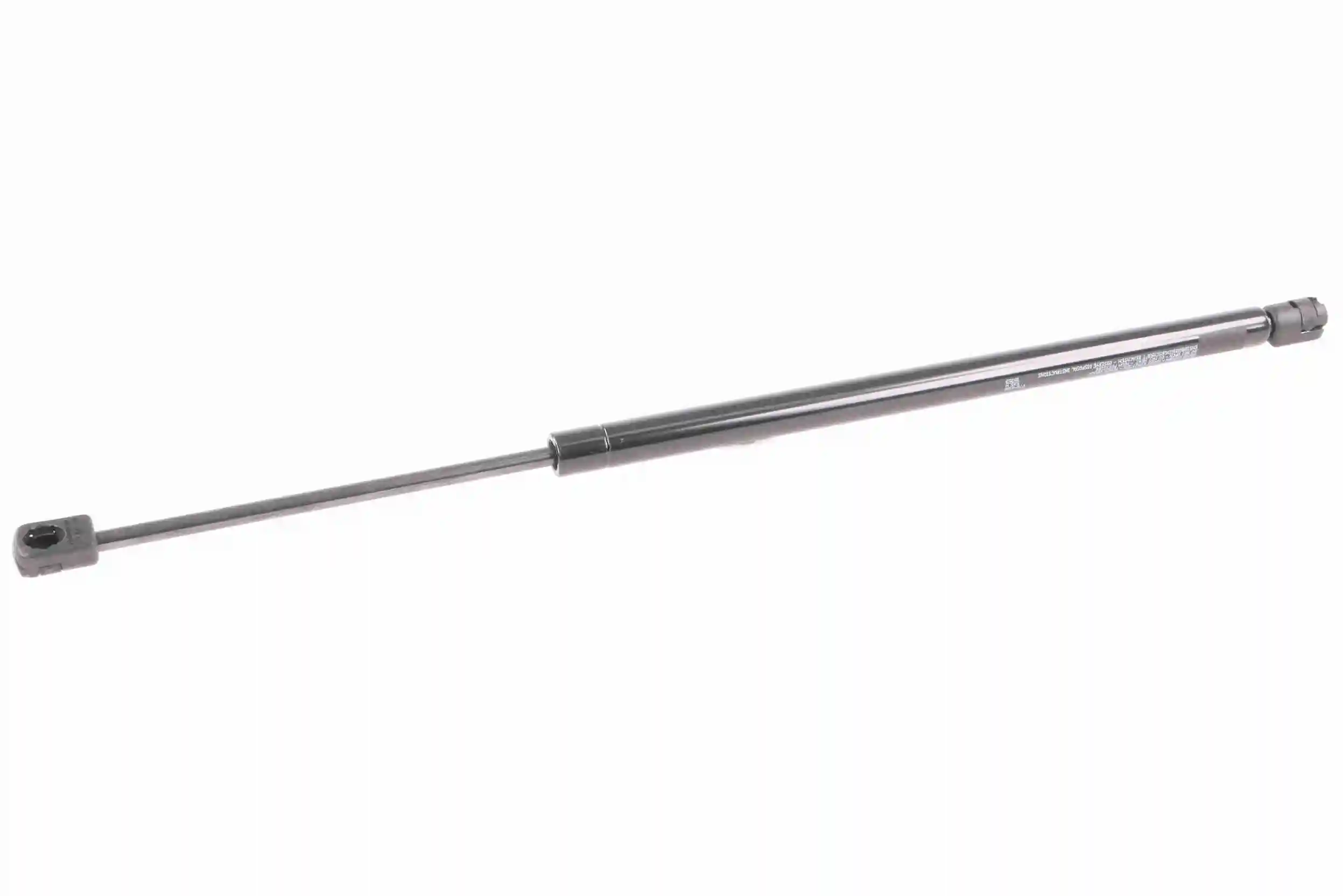 Comprar A700106 Ackojap Amortiguador de puerta trasera