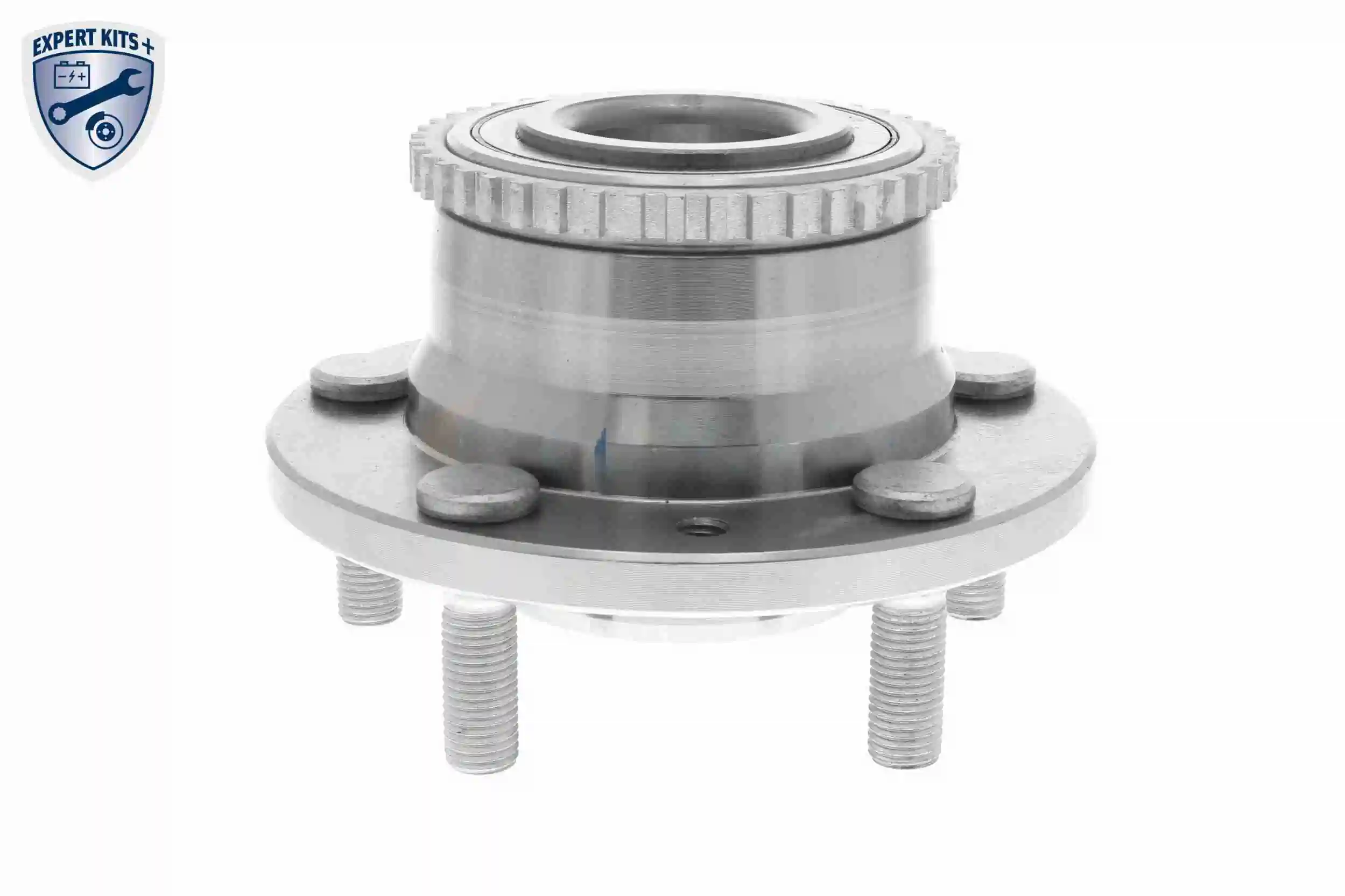 Buje de rueda Ackojap A320098 precio, desde 88,74 EUR