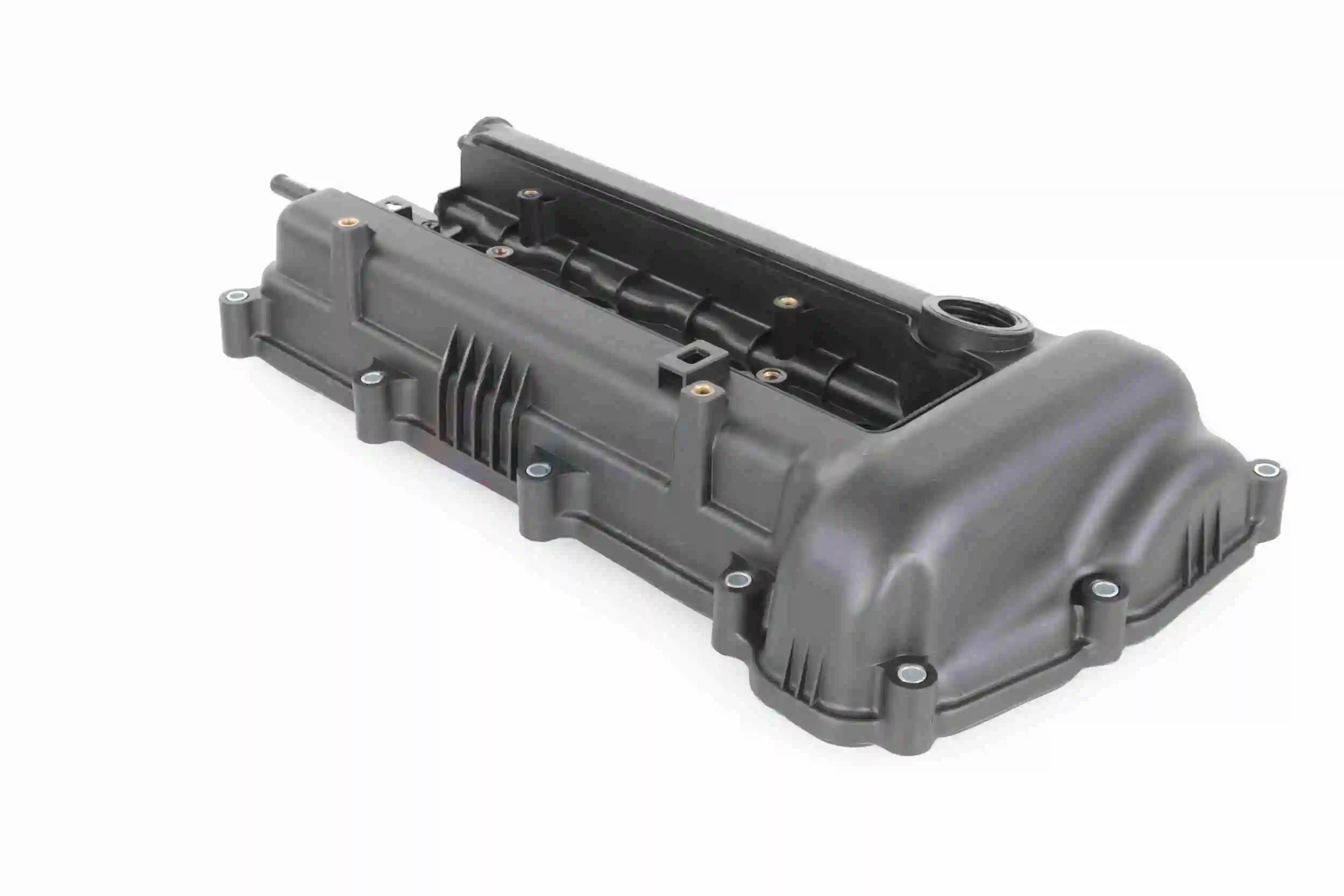 Comprar A529679 Ackojap Tapa de balancines