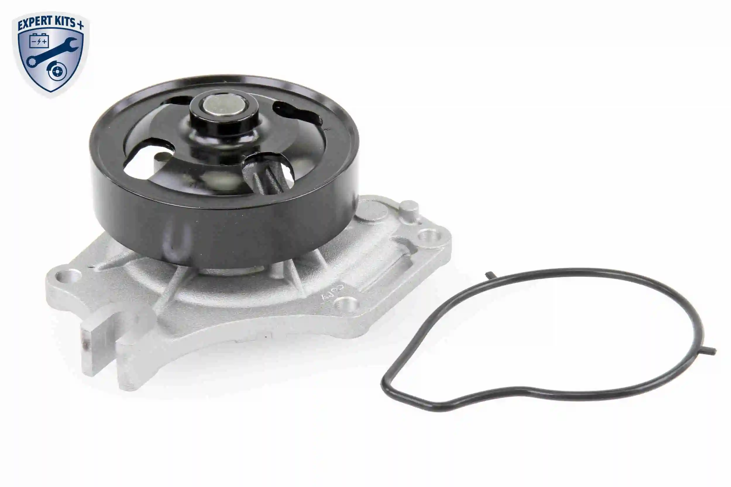 Bombeadora de agua Ackojap A3250011 precio, desde 81,40 EUR