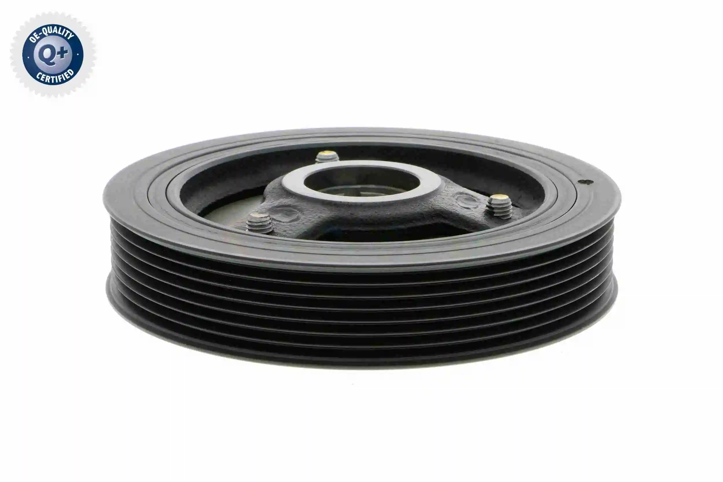 Polea del cigüeñal Ackojap A530600 precio, desde 53,72 EUR