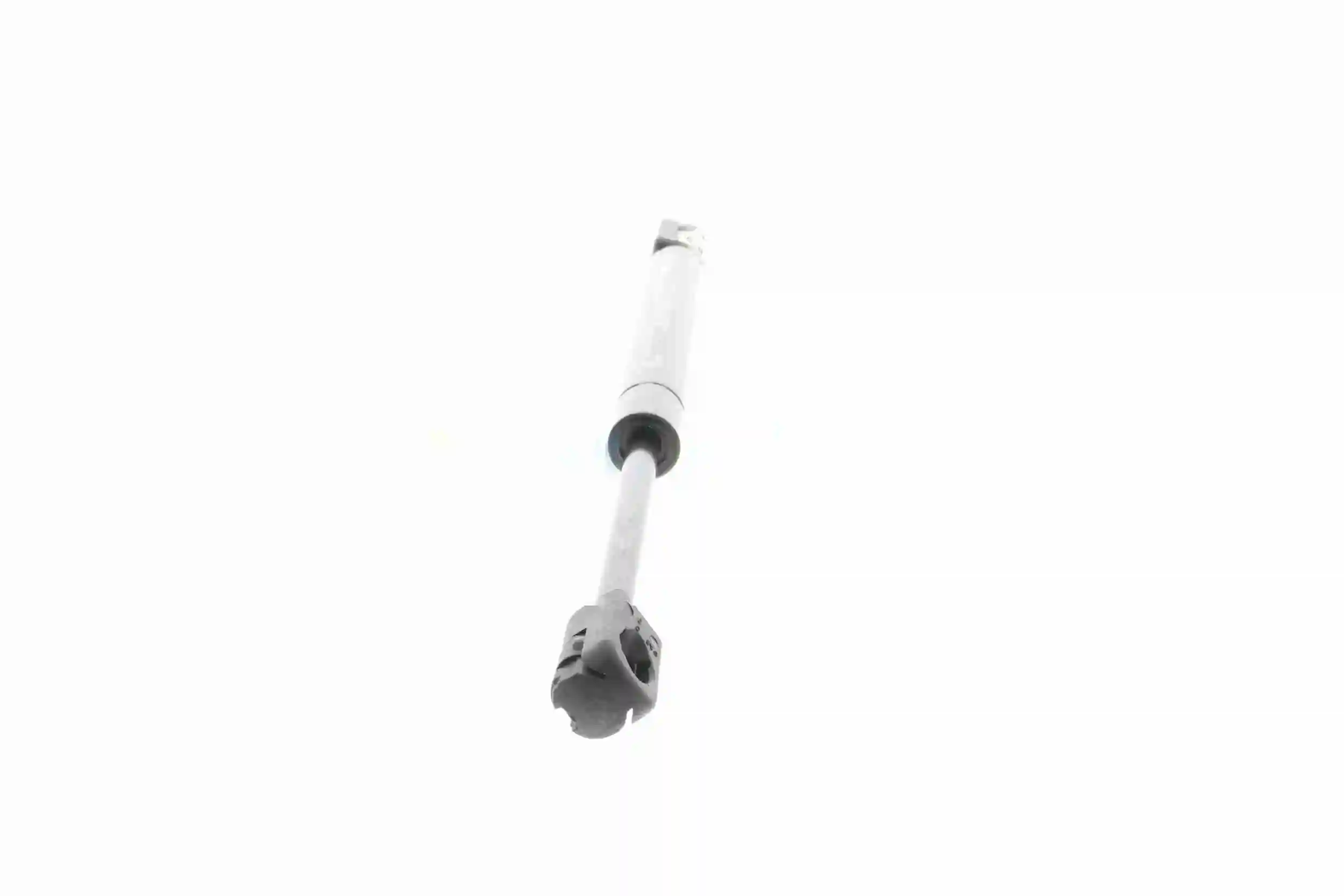 Amortiguador de maletero Ackojap A380073 precio, desde 13,24 EUR