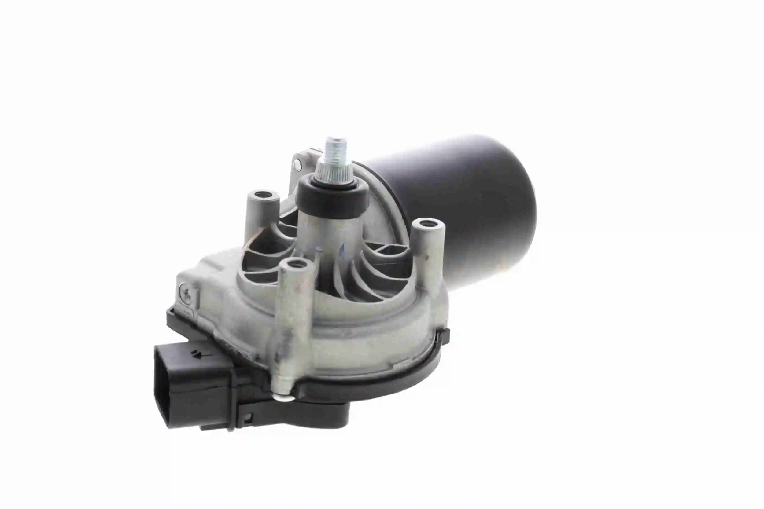 Motor limpiaparabrisas para KIA Rio III UB