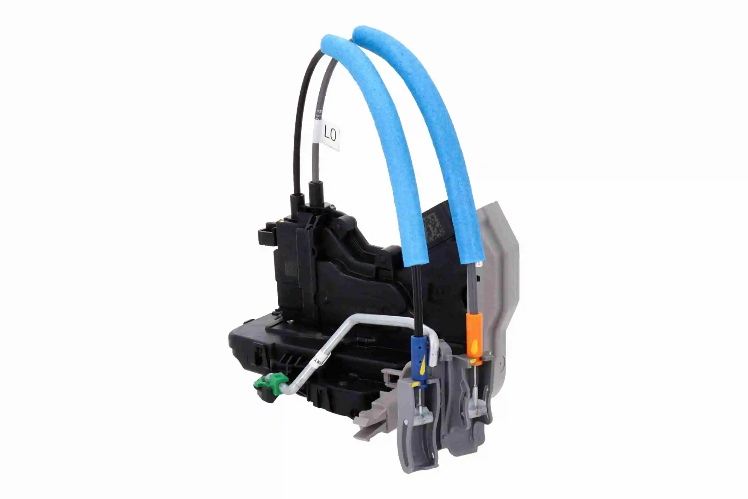 Cerradura de puerta para Hyundai KONA  OS