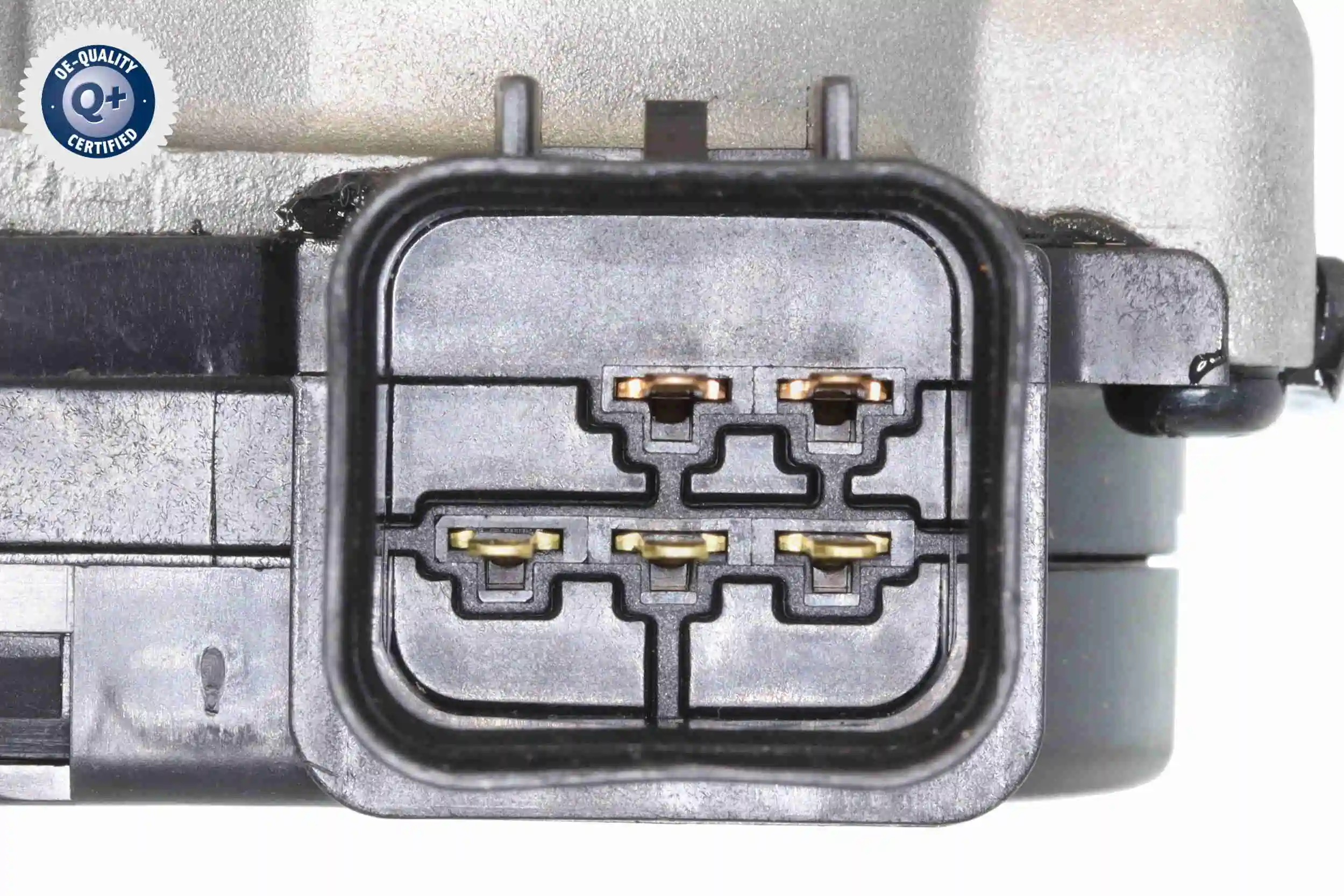 Comprar Motor limpiaparabrisas Hyundai Tucson III TL