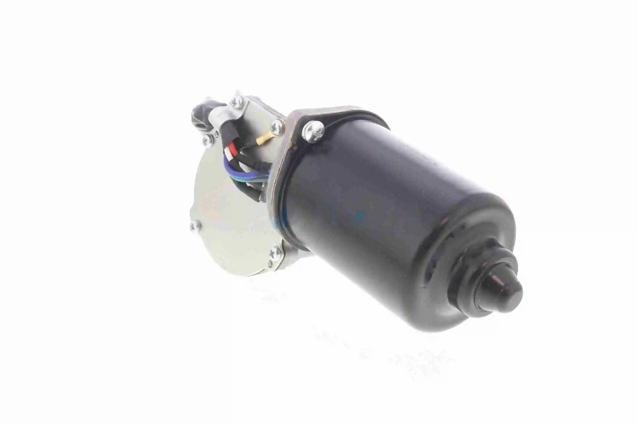 Comprar A52070003 Ackojap Motor limpiaparabrisas