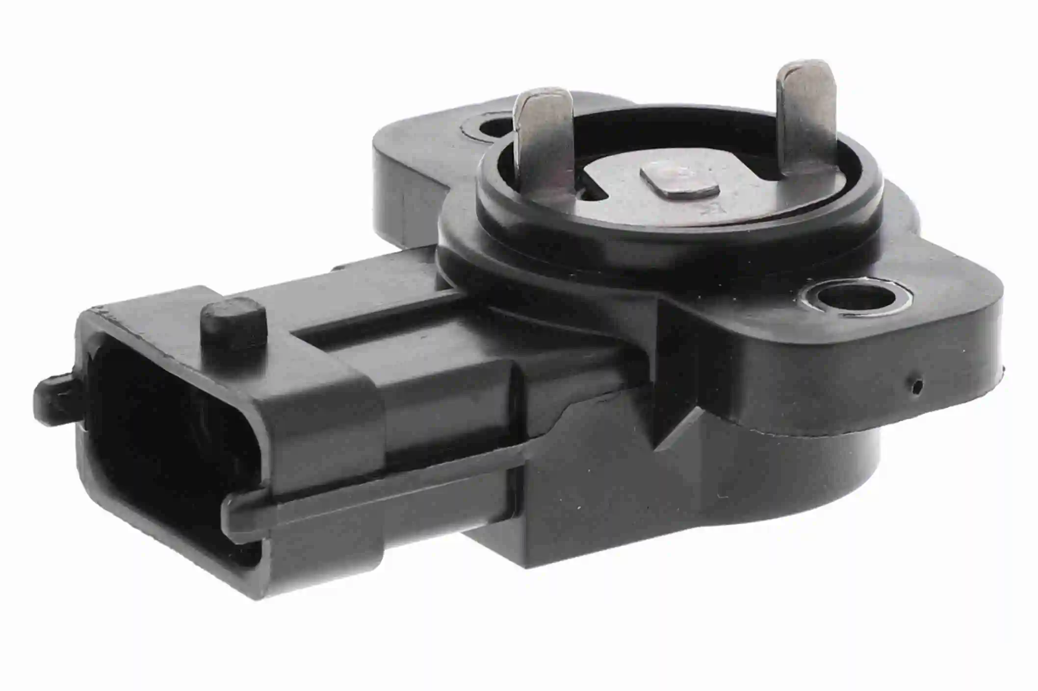 Sensor, posición mariposa Hyundai I10 hatchback (PA) (2007 - 2010) precio, desde 27,53 EUR