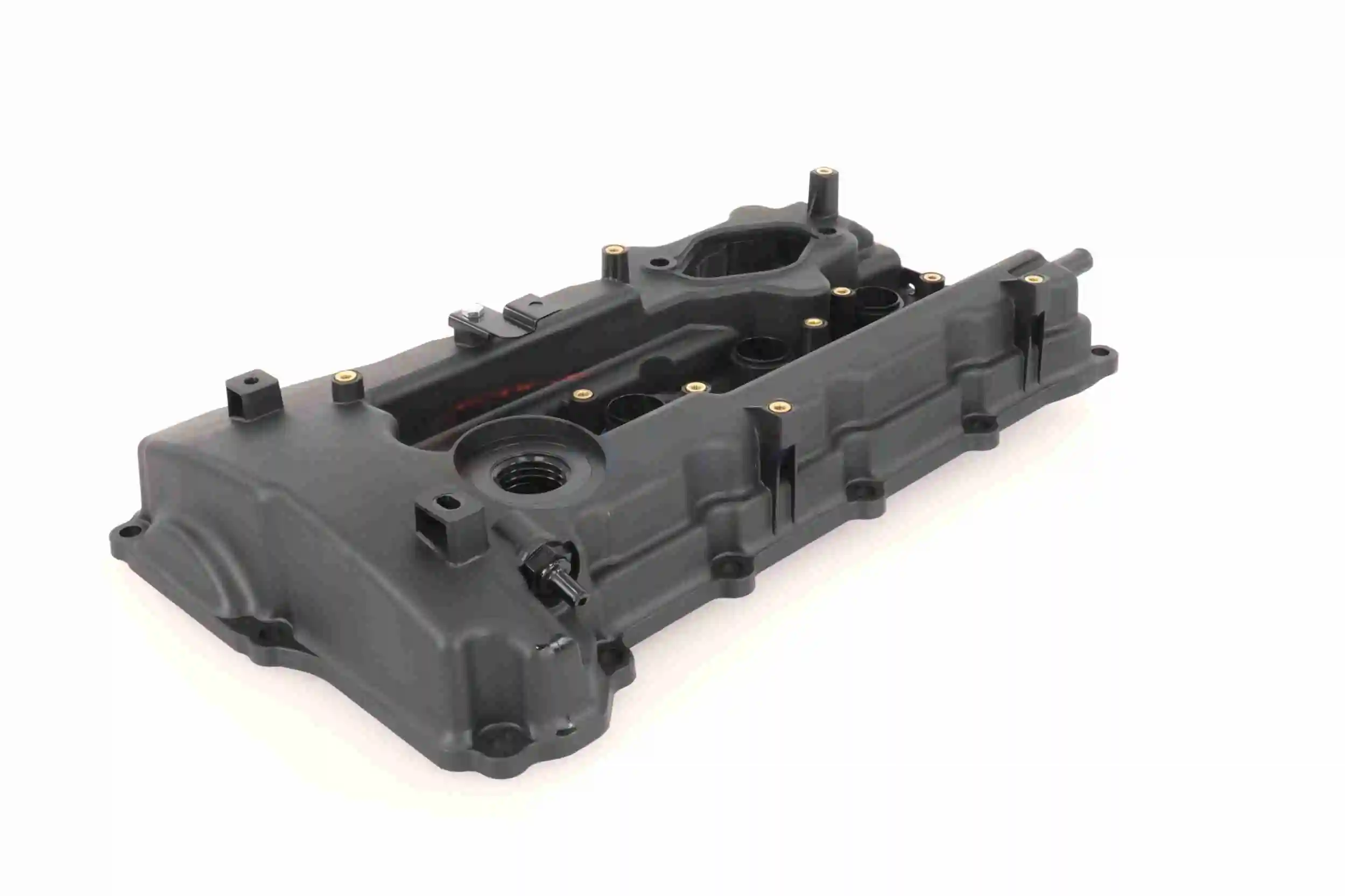 Tapa de culata KIA Optima 4 JF