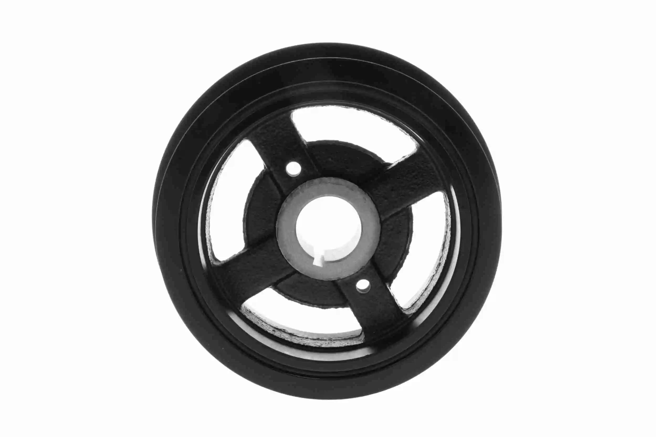 Dámper para Toyota Land Cruiser  J200
