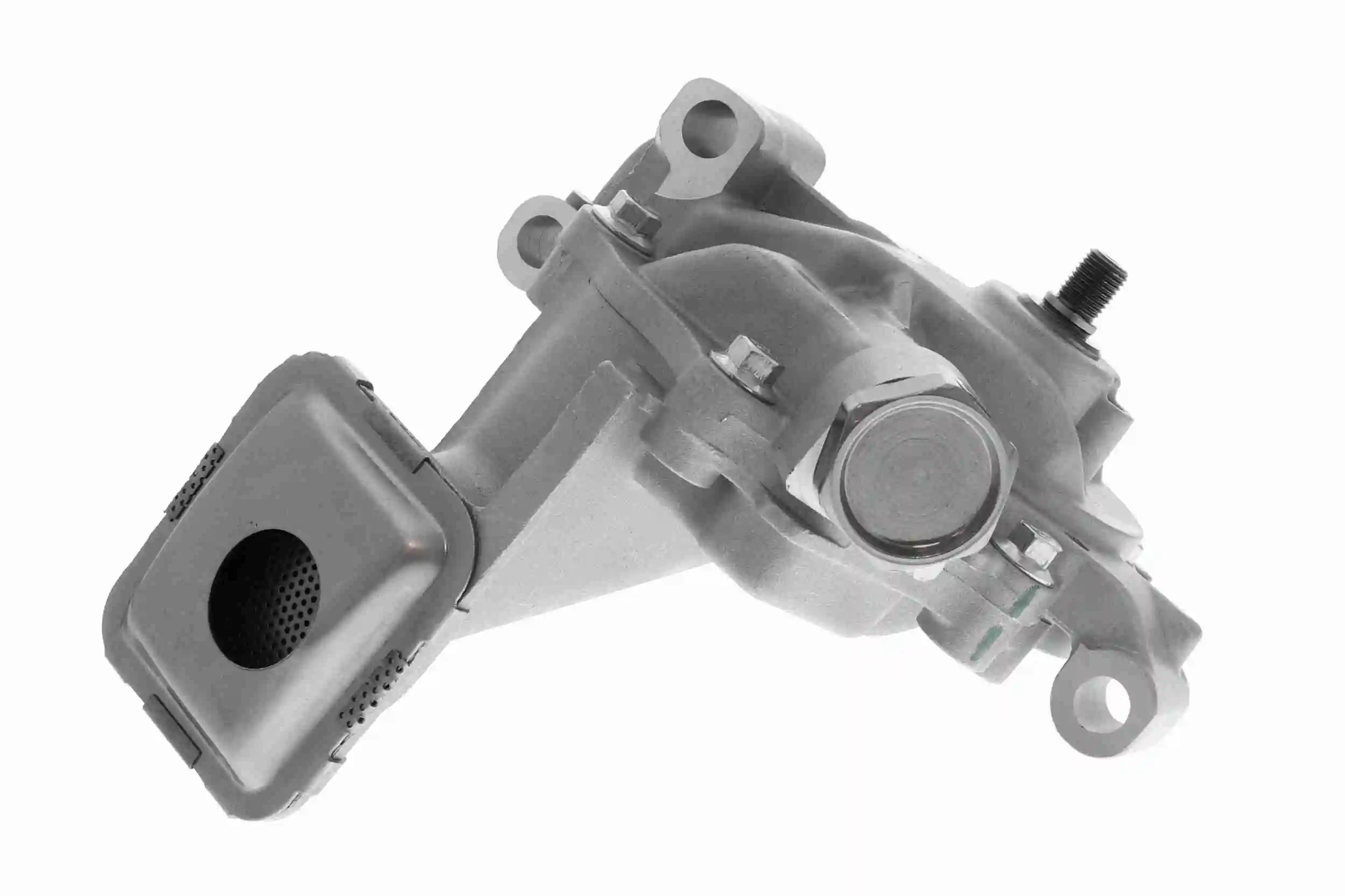 Bomba de aceite del motor Toyota Corolla desde 64,46 €