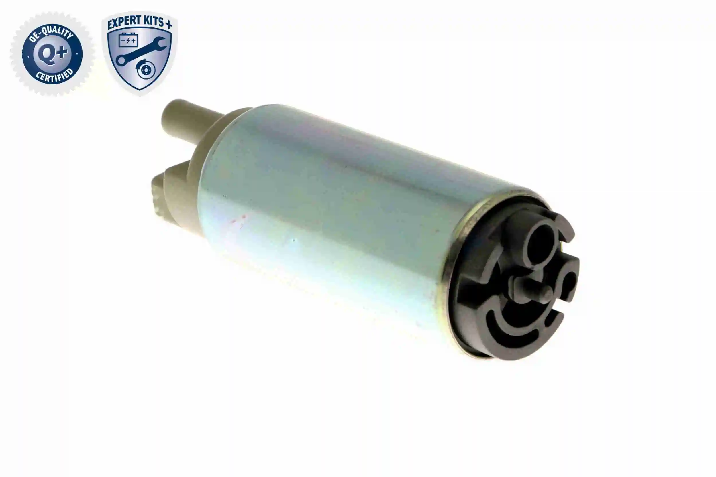 Bomba de combustible eléctrica sumergible  Ackojap A52090007 precio, desde 35,28 EUR