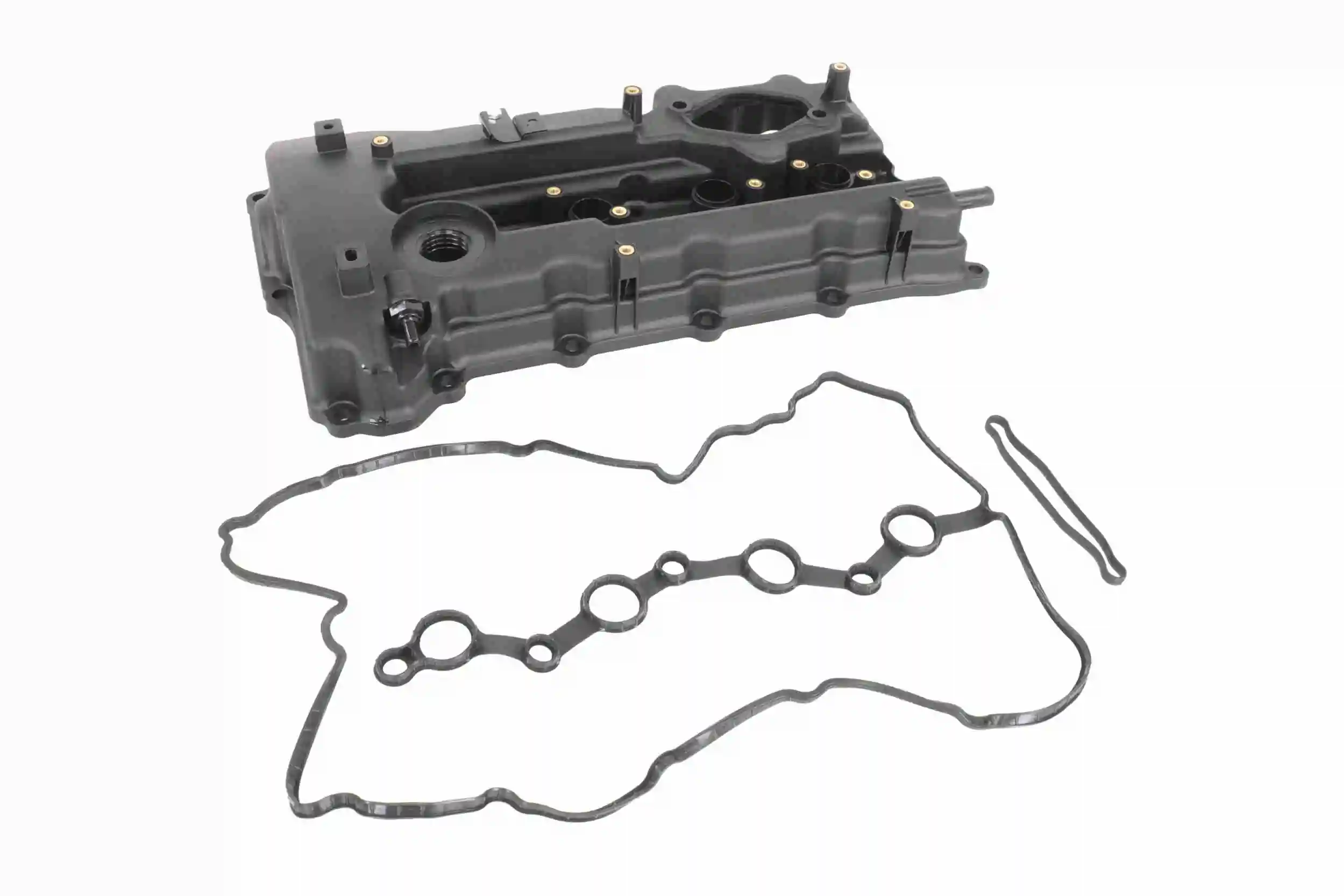 Tapa de culata KIA Optima 4 JF