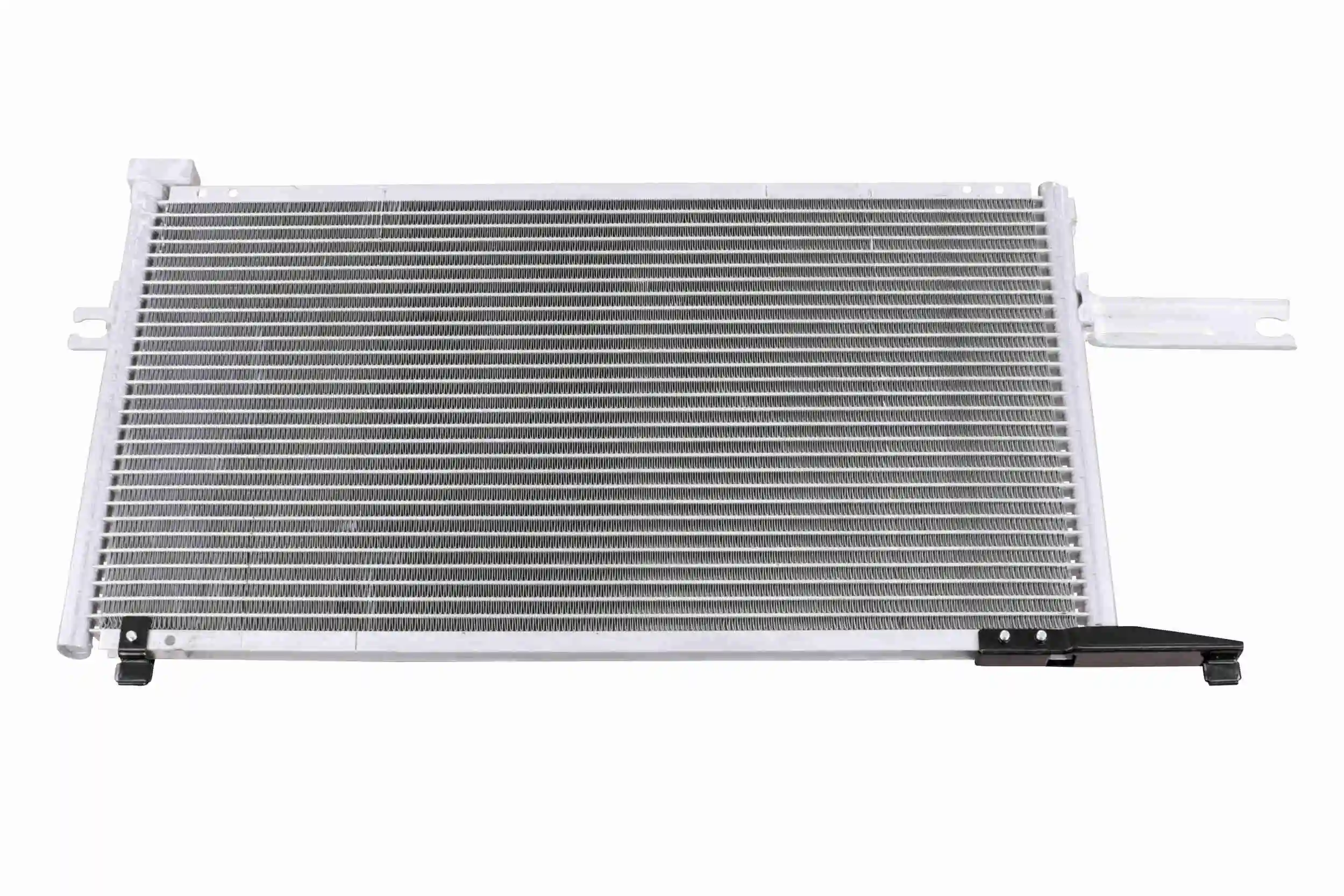 Radiador de aire acondicionado para Nissan Micra  K10