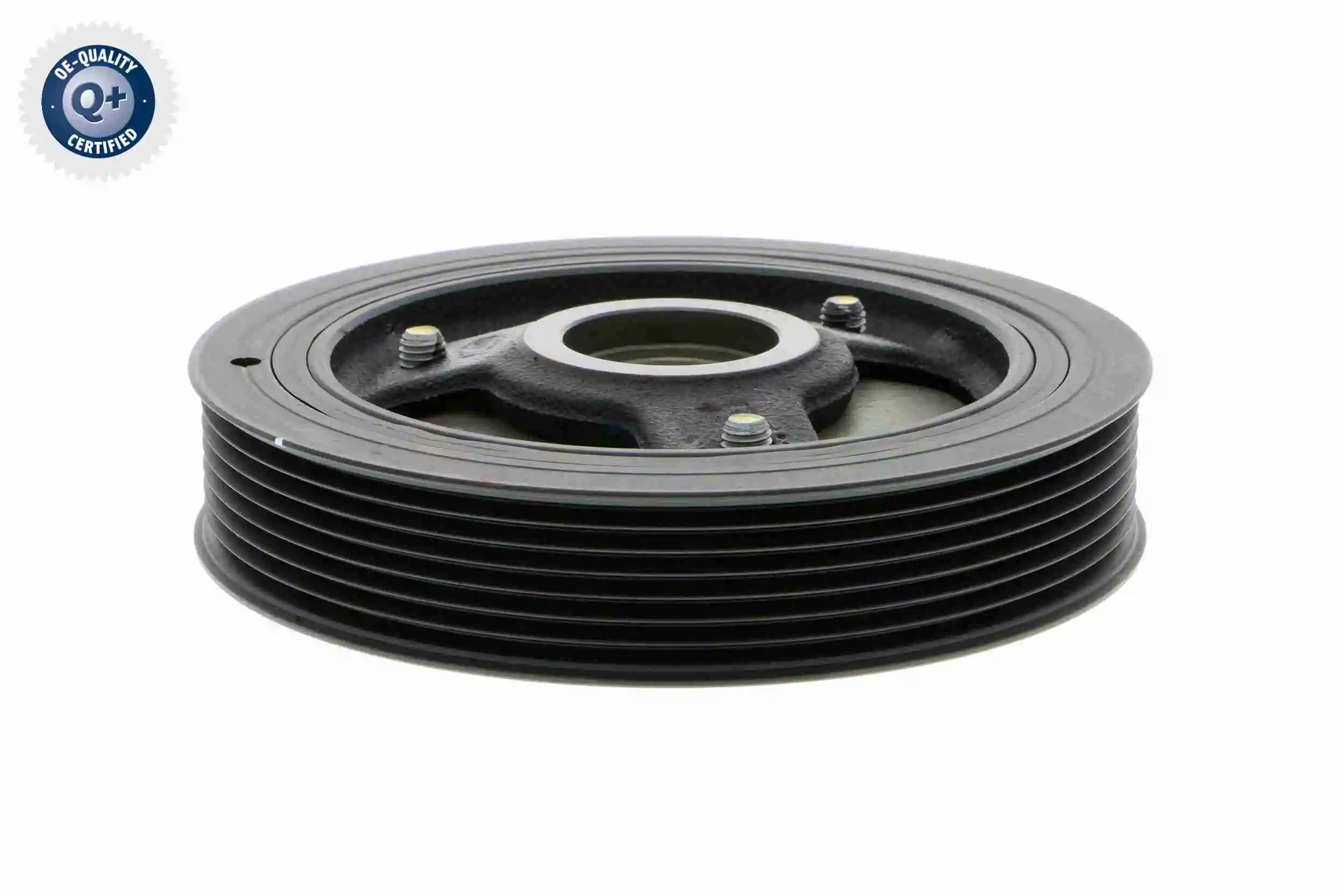 Comprar A530600 Ackojap La polea del cigüeñal