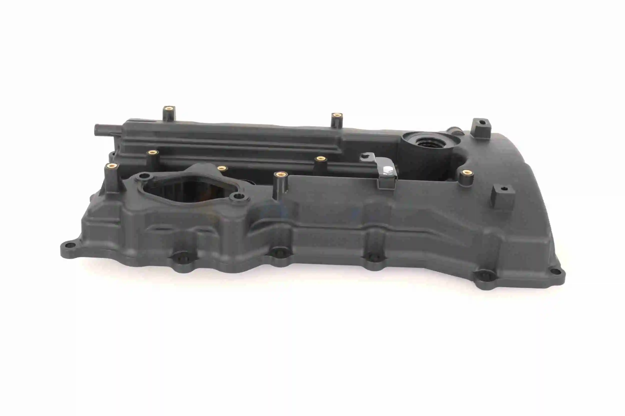 Tapa de culata KIA Optima 4 JF