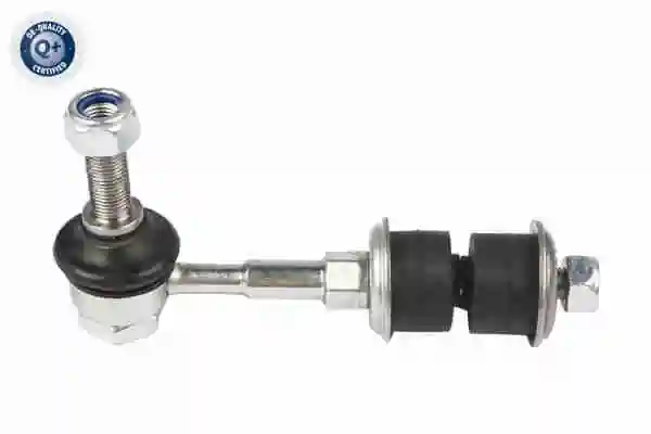 Soporte de barra estabilizadora trasera Toyota RAV4 3 A3