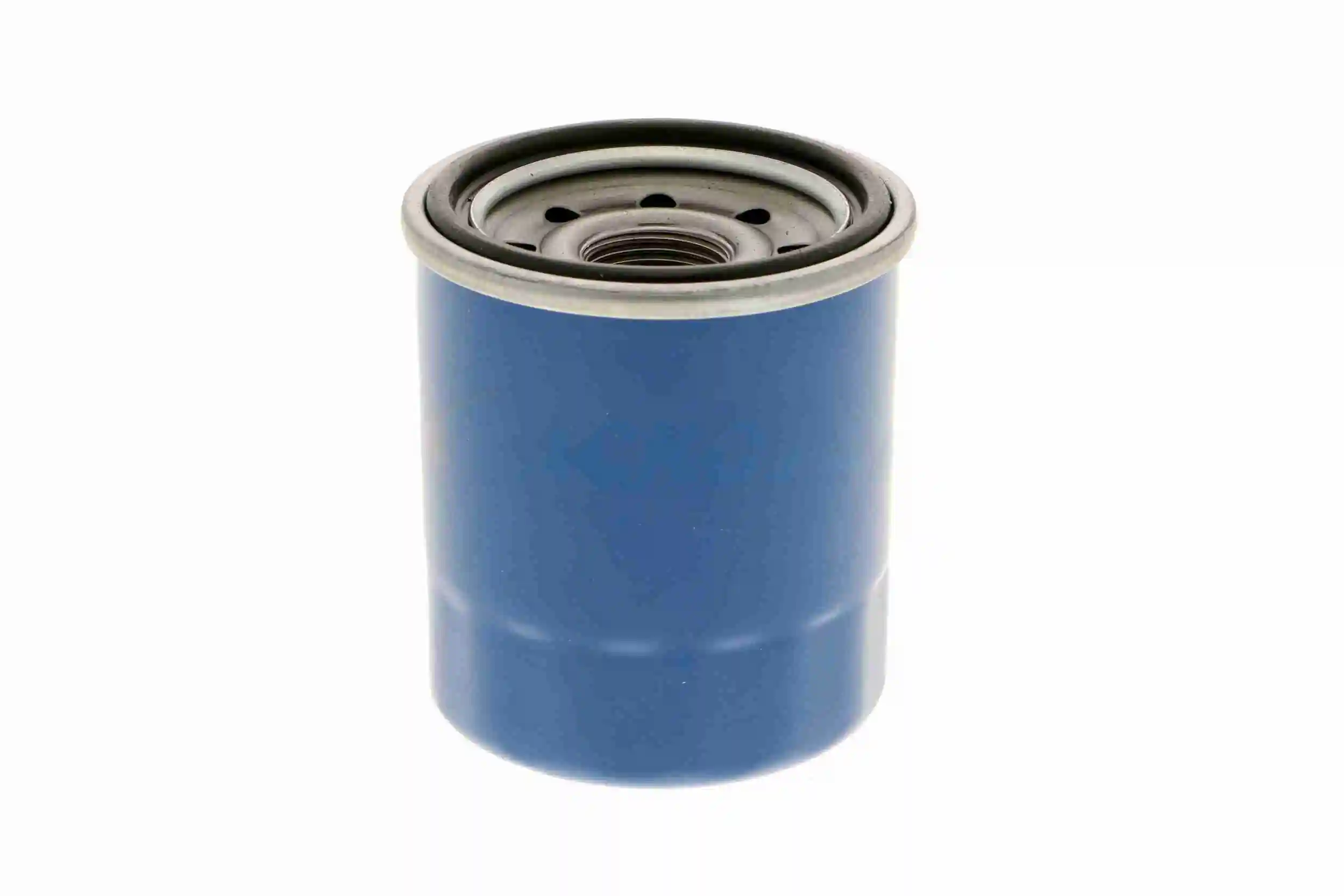 Filtro de aceite A530500 Ackojap