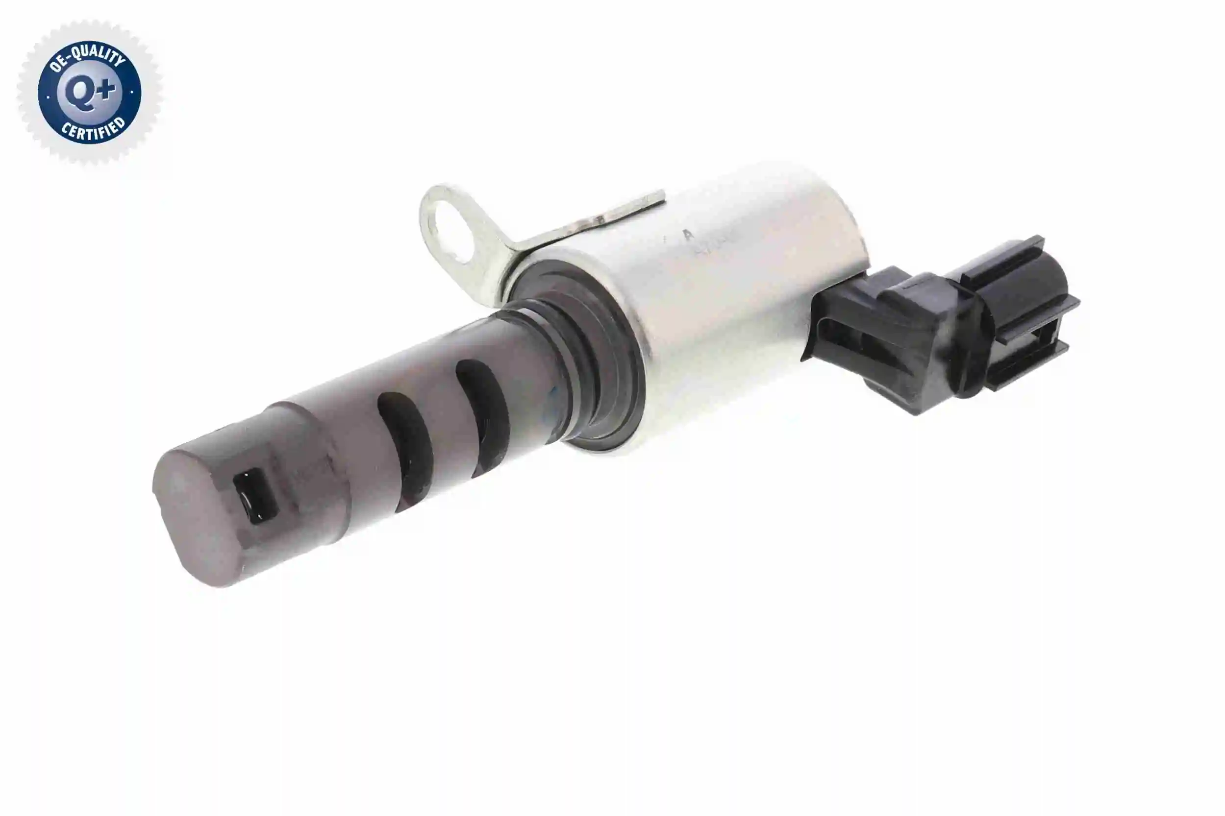 Válvula de control del árbol de levas A700346 Ackojap
