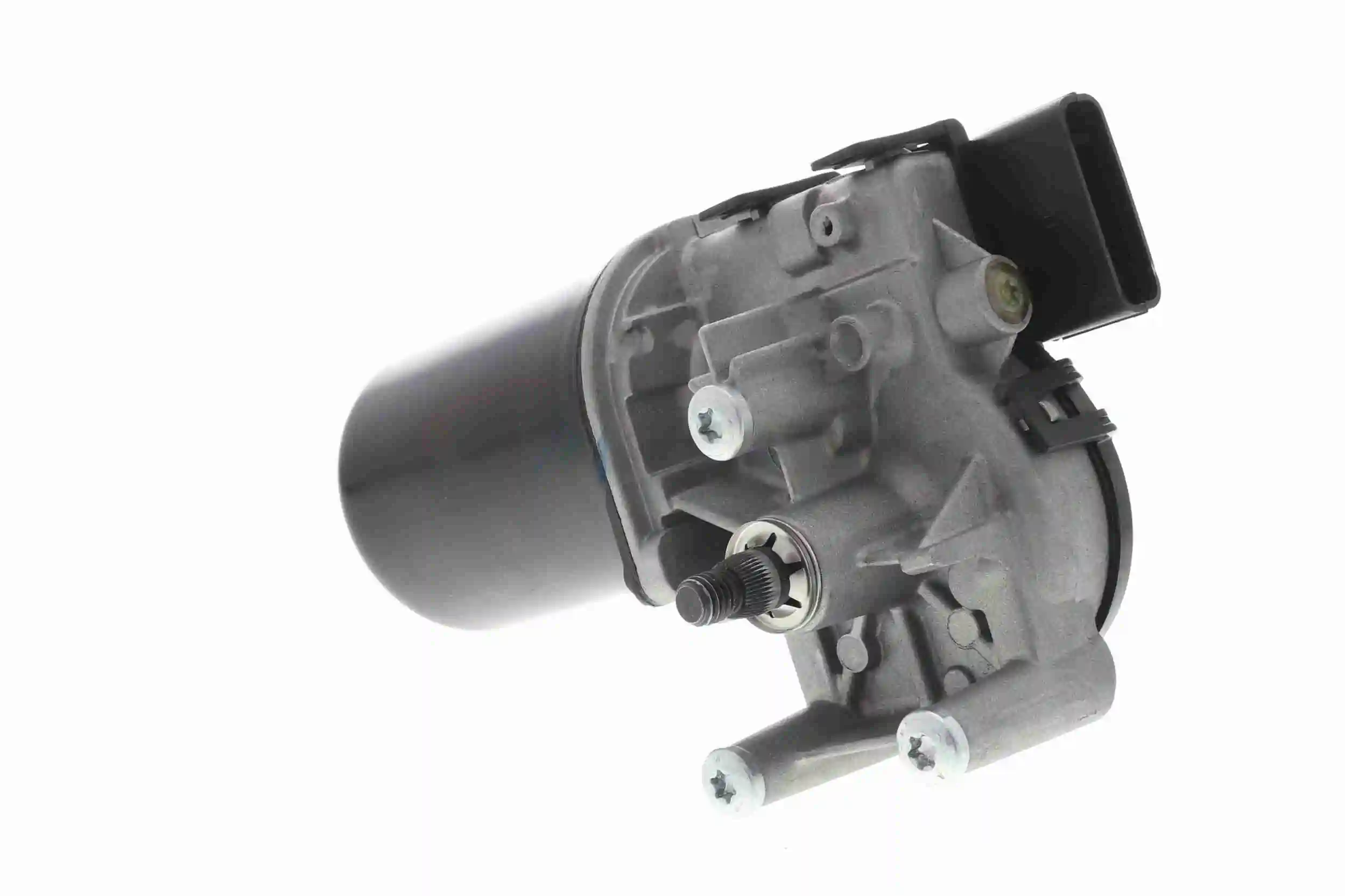 Motor del limpiaparabrisas Ackojap A53070003