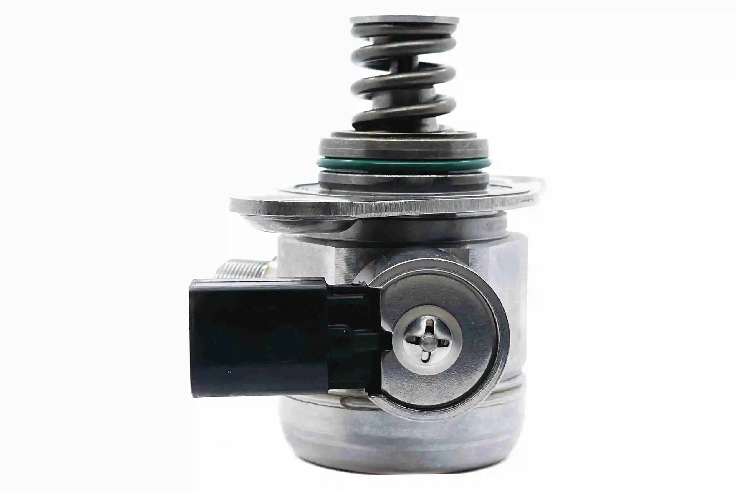 Comprar Bomba inyectora Infiniti Q50  V37