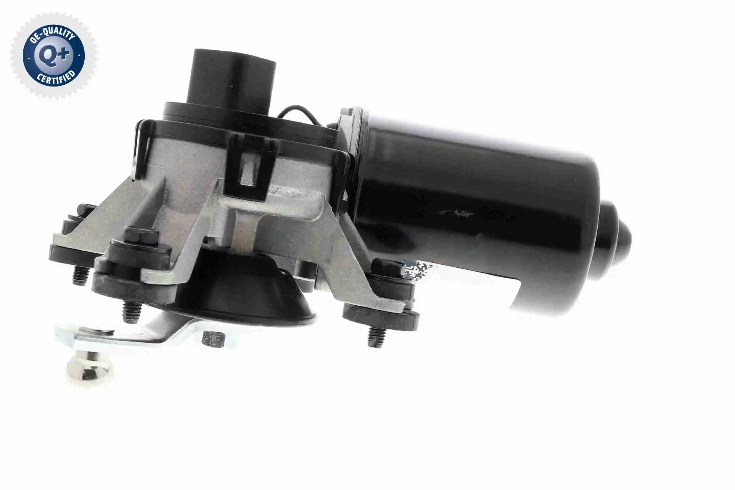 Comprar A52070006 Ackojap Motor limpiaparabrisas