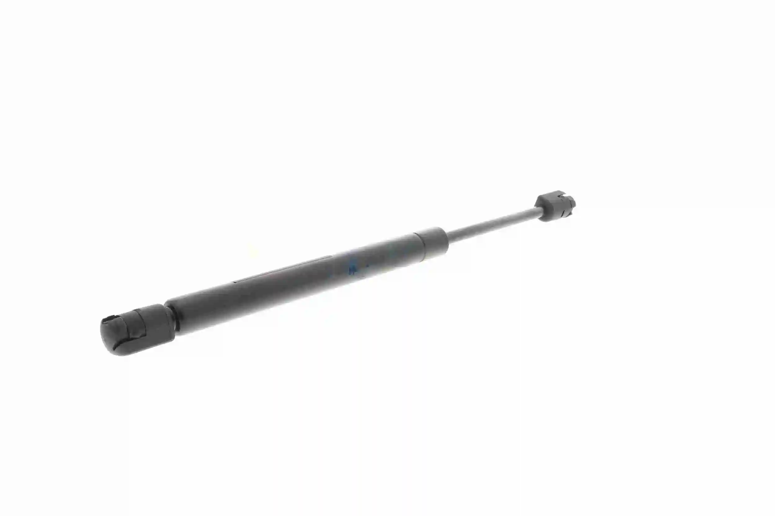 Comprar A380071 Ackojap Amortiguador de puerta trasera