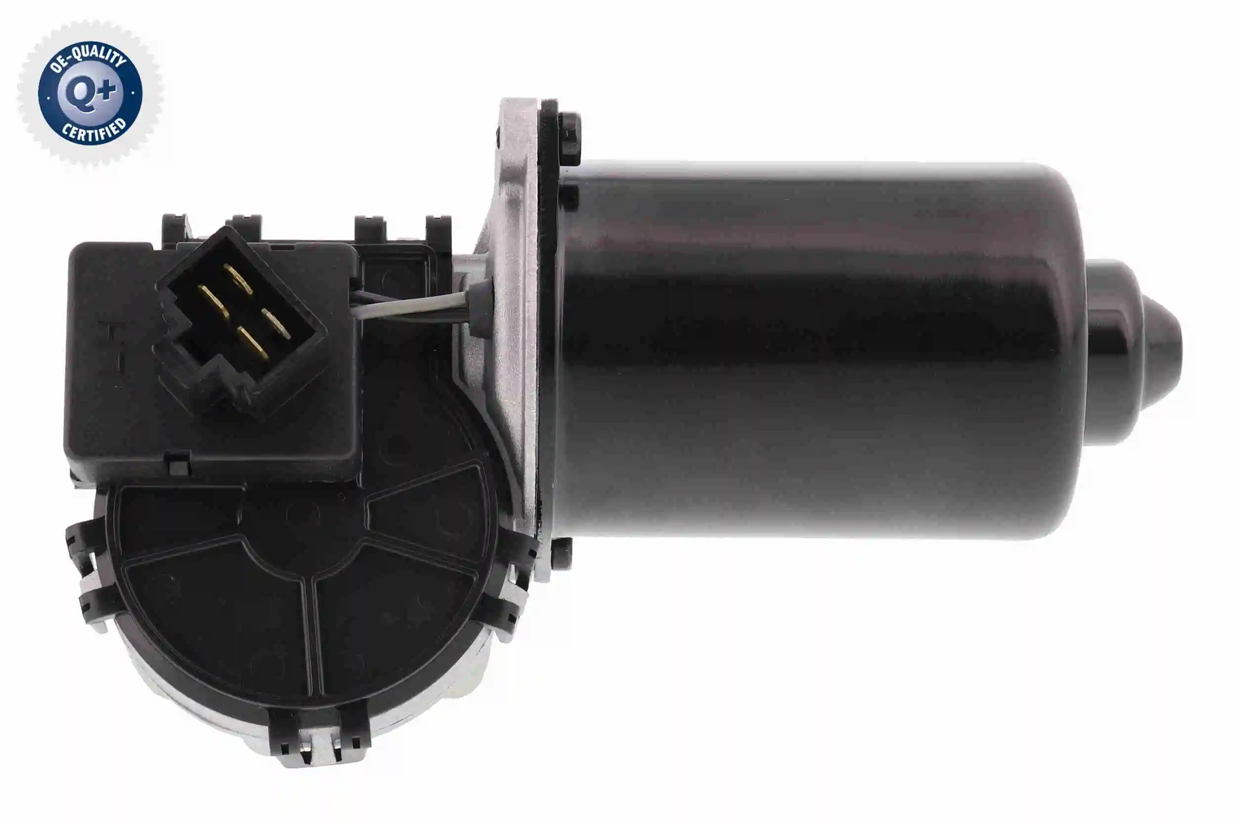 Motor limpiaparabrisas 4043SWP1 GAZ