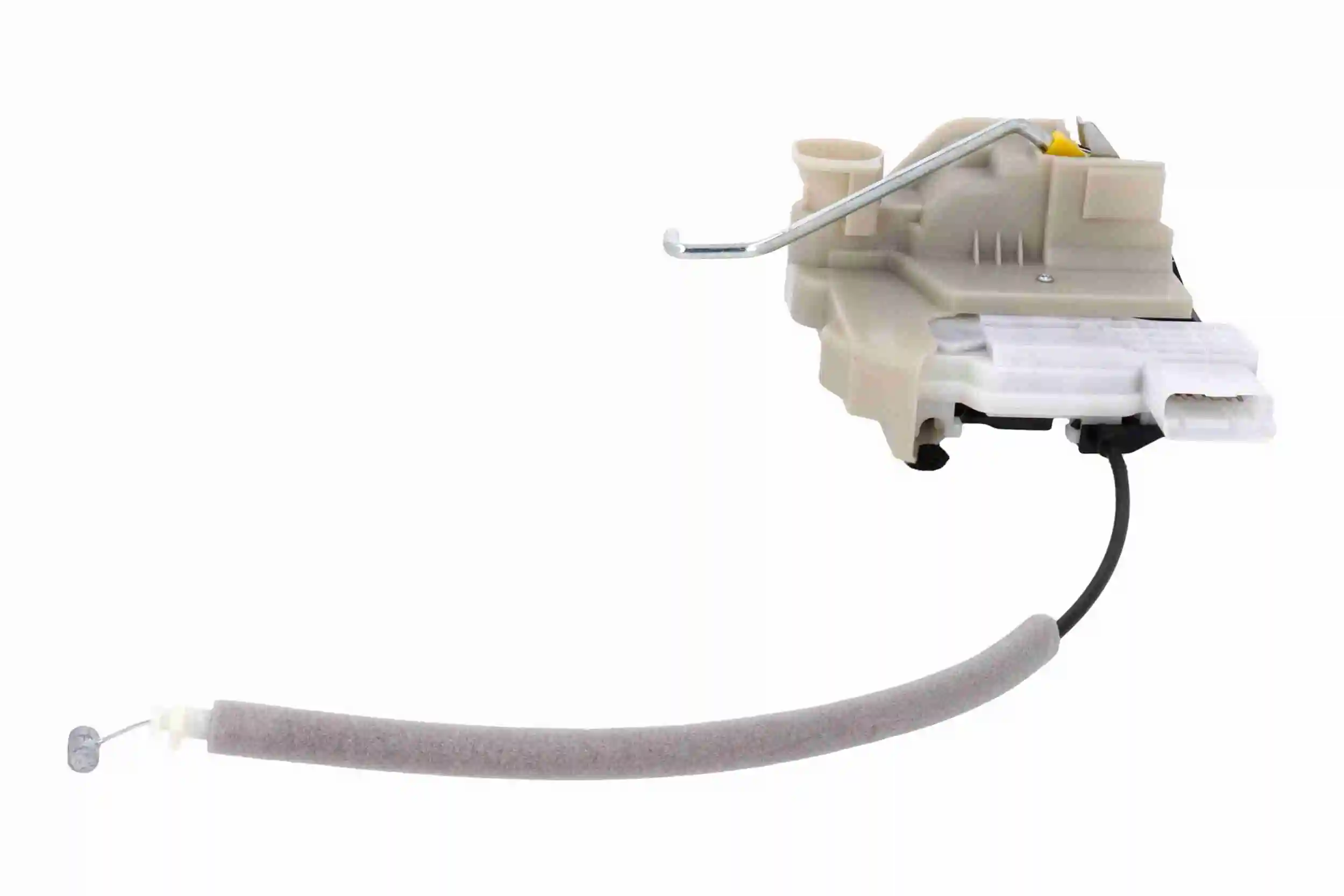 Cerradura KIA Rio III hatchback (UB) (2011 - 2017) precio, desde 119,06 EUR