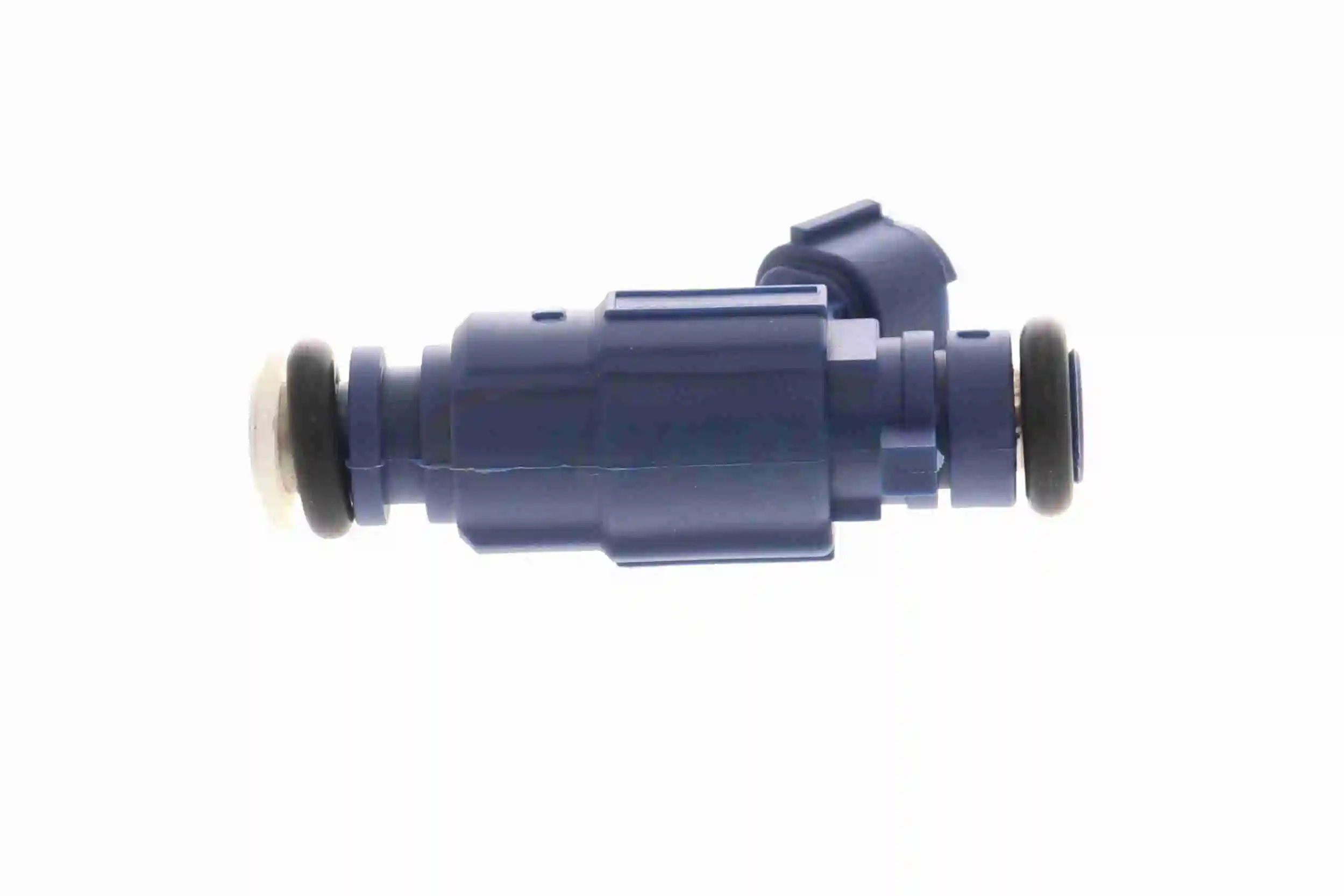 Inyectores Ackojap A52110028 precio, desde 33,04 EUR