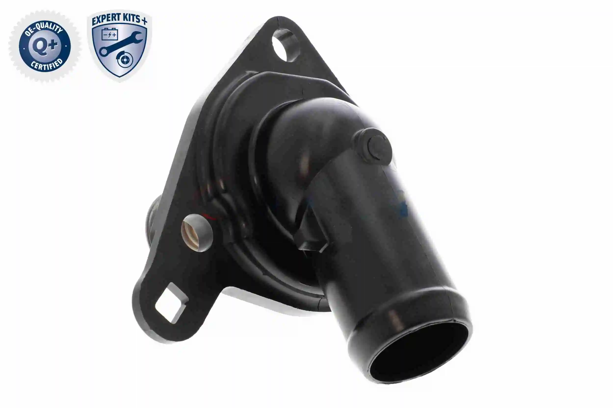 Termostato refrigerante Ackojap A26990012