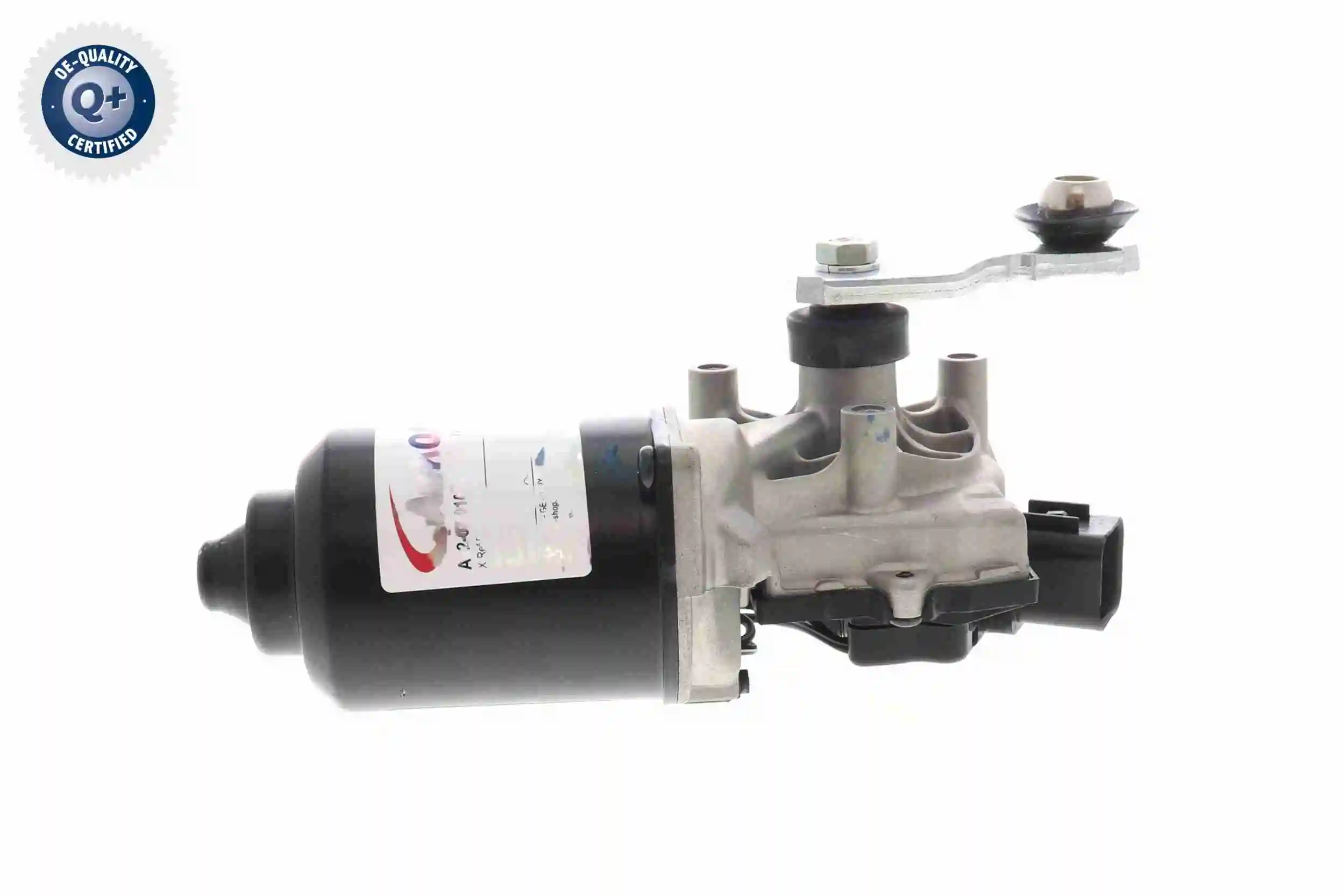 Motor del limpiaparabrisas Hyundai I40 I