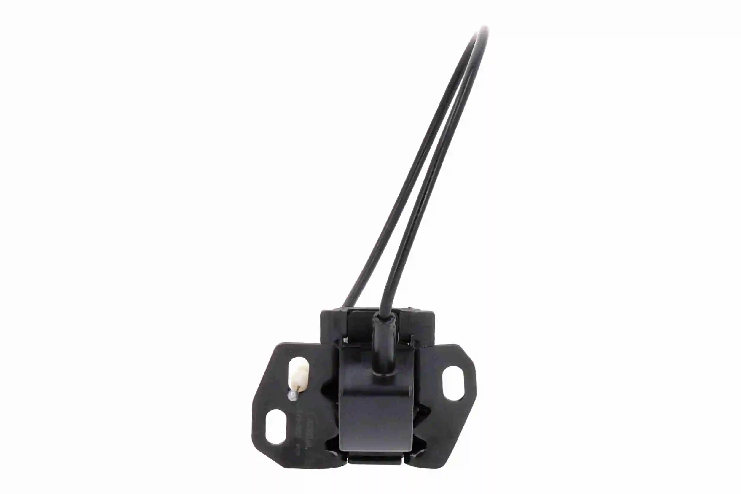 Comprar Cerradura de maletero Renault Master III FV