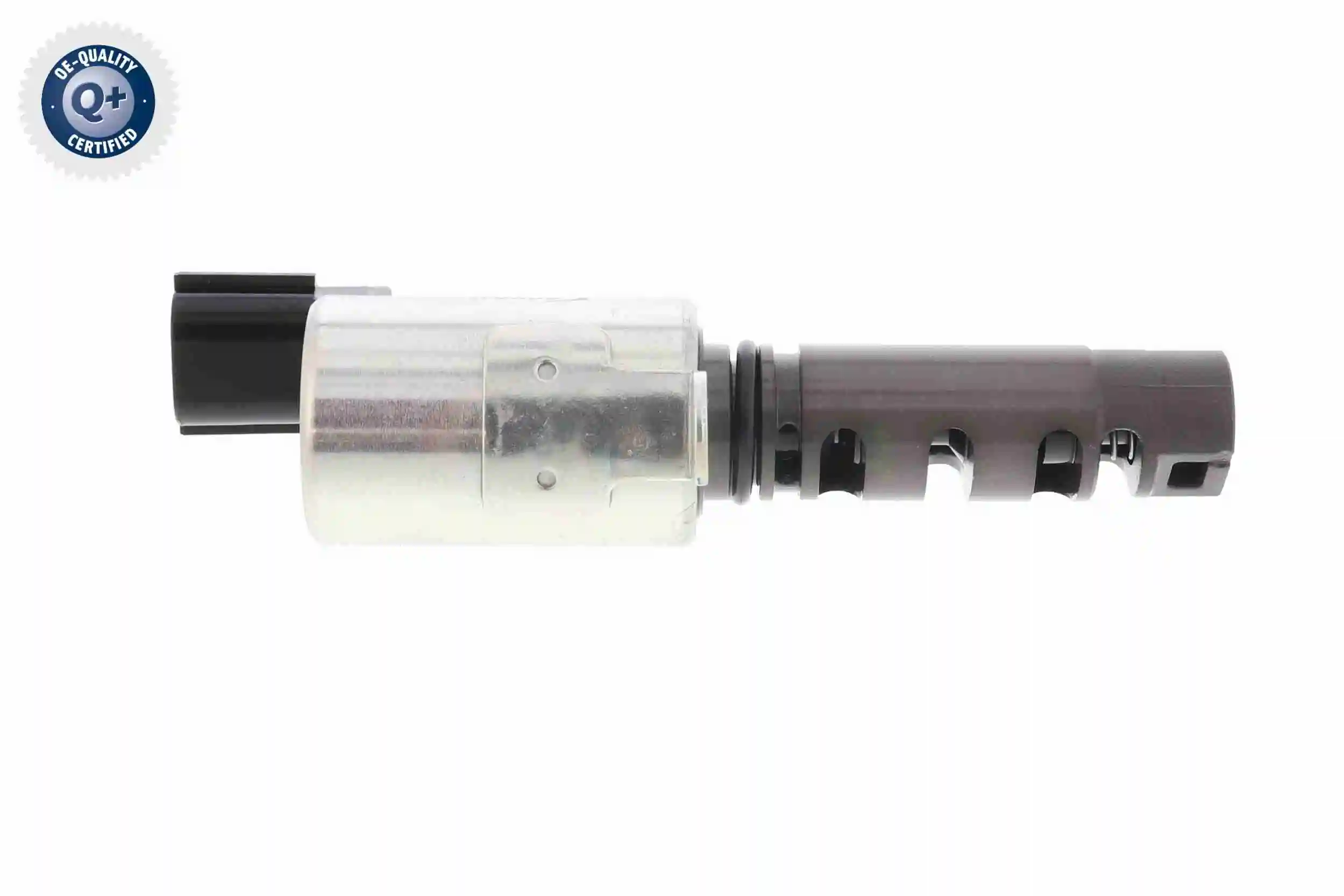 A700346 Ackojap Válvula control, ajuste de levas