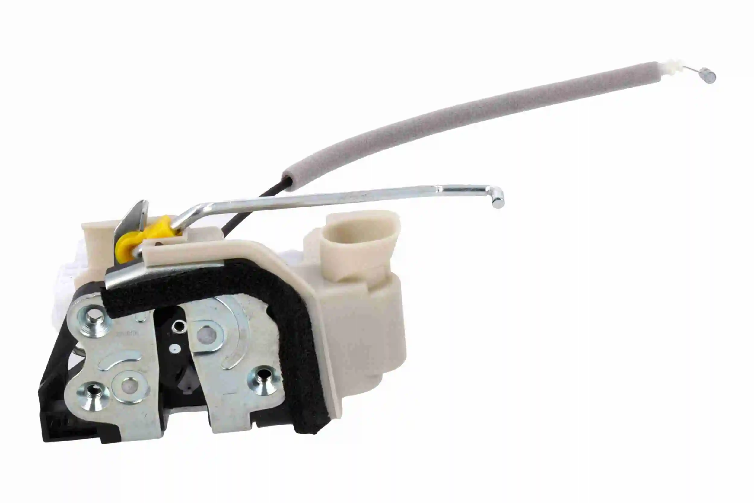 Comprar Cerradura KIA Rio III UB