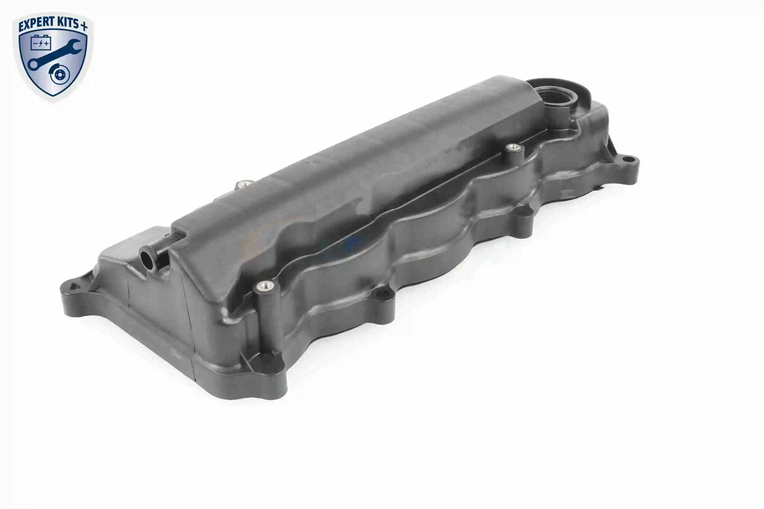 Tapa de la válvula Ackojap A260325 precio, desde 88,19 EUR