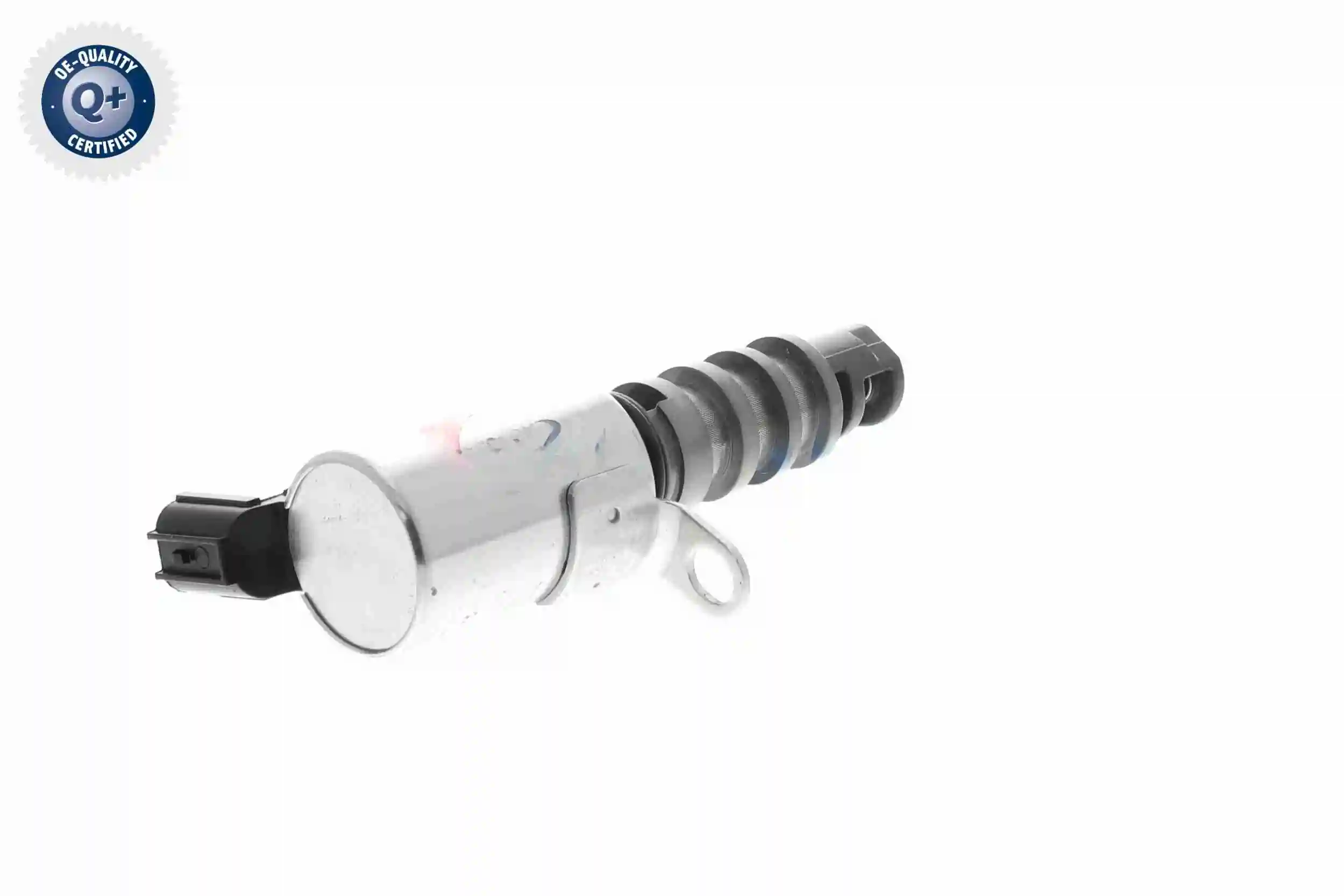 Válvula de control del árbol de levas Ackojap A260228 precio, desde 24,59 EUR