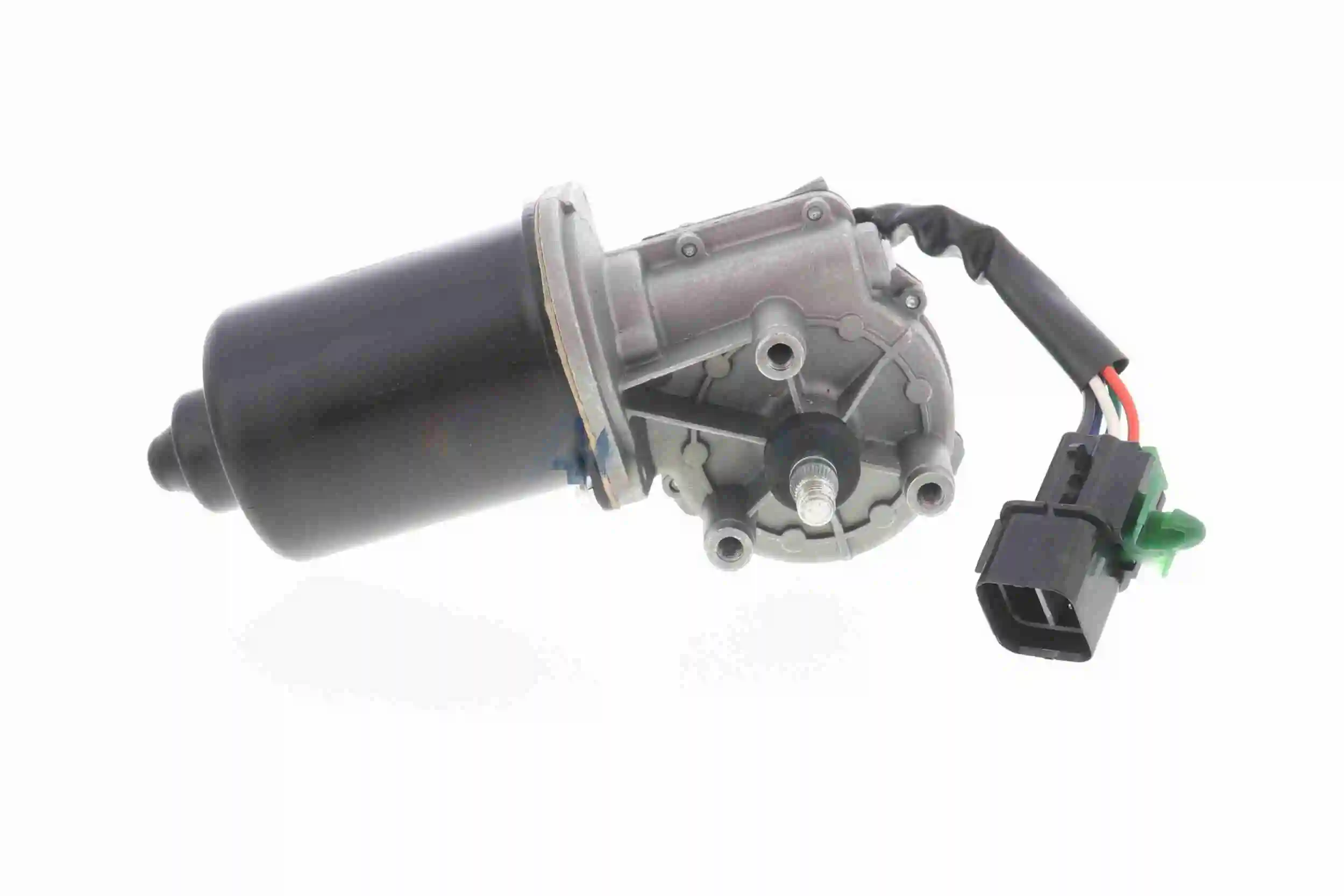 Comprar Motor limpiaparabrisas Hyundai Getz  