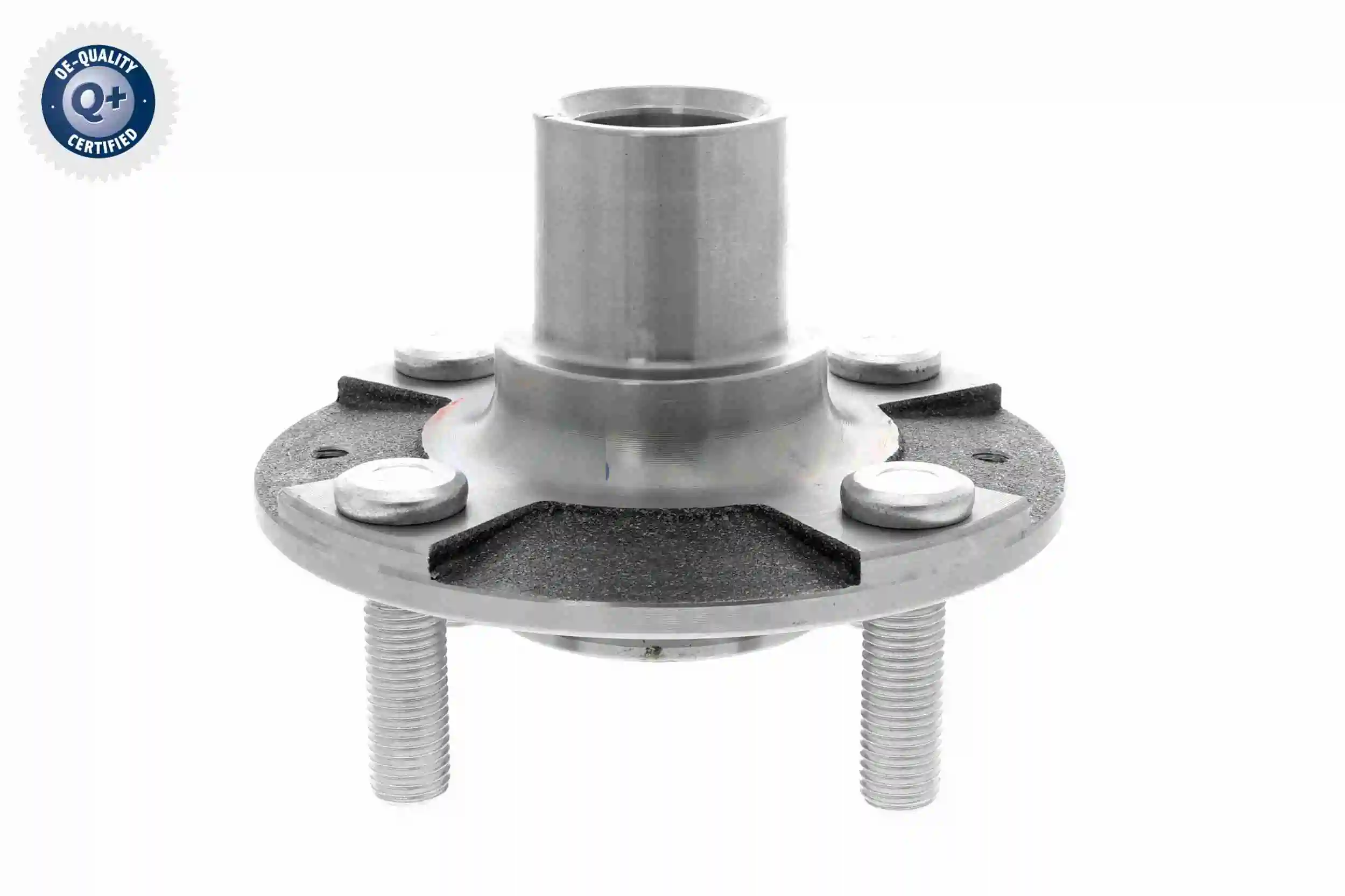 A520927 Ackojap Cubo delantero