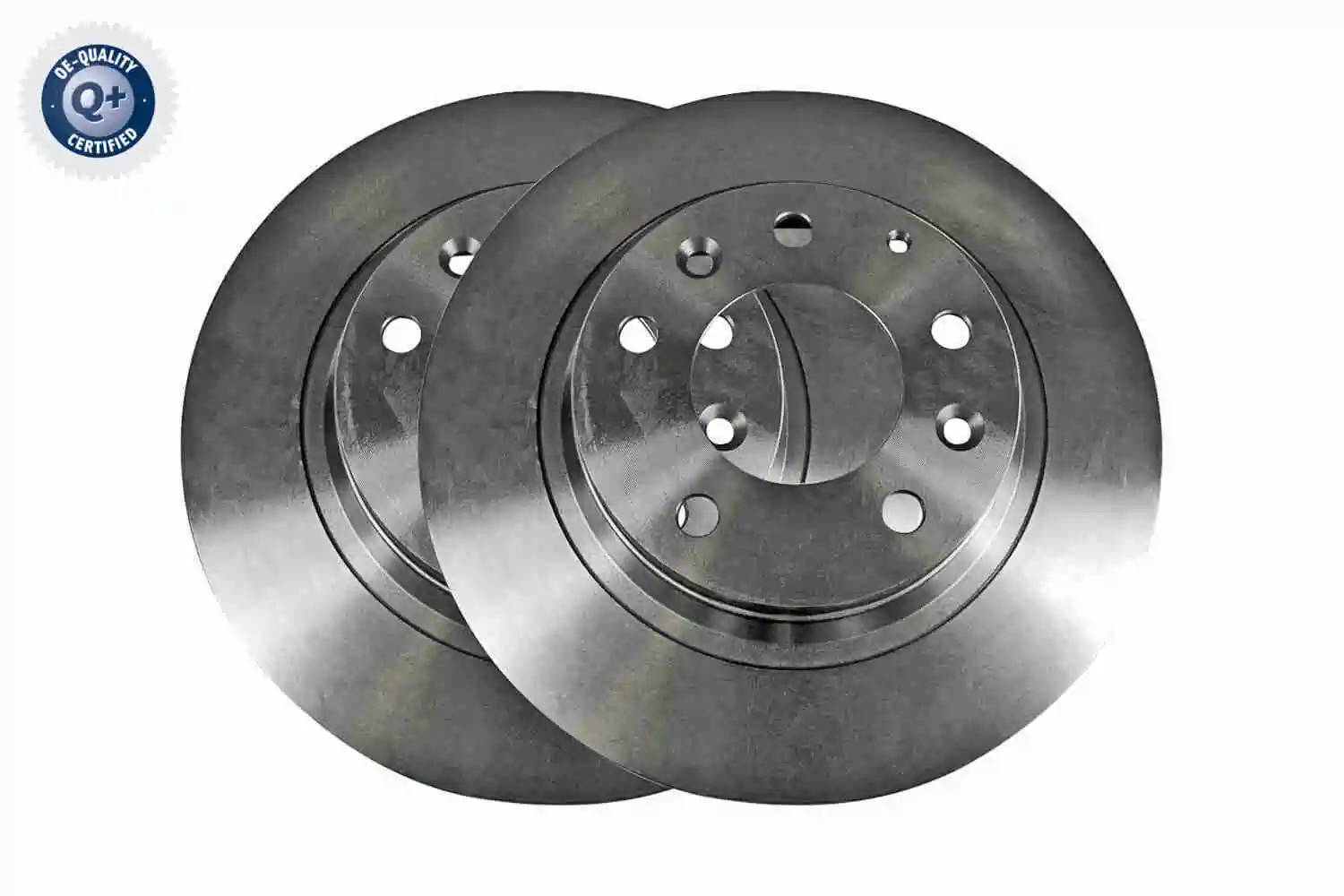 A3240005 Ackojap Freno de disco trasero