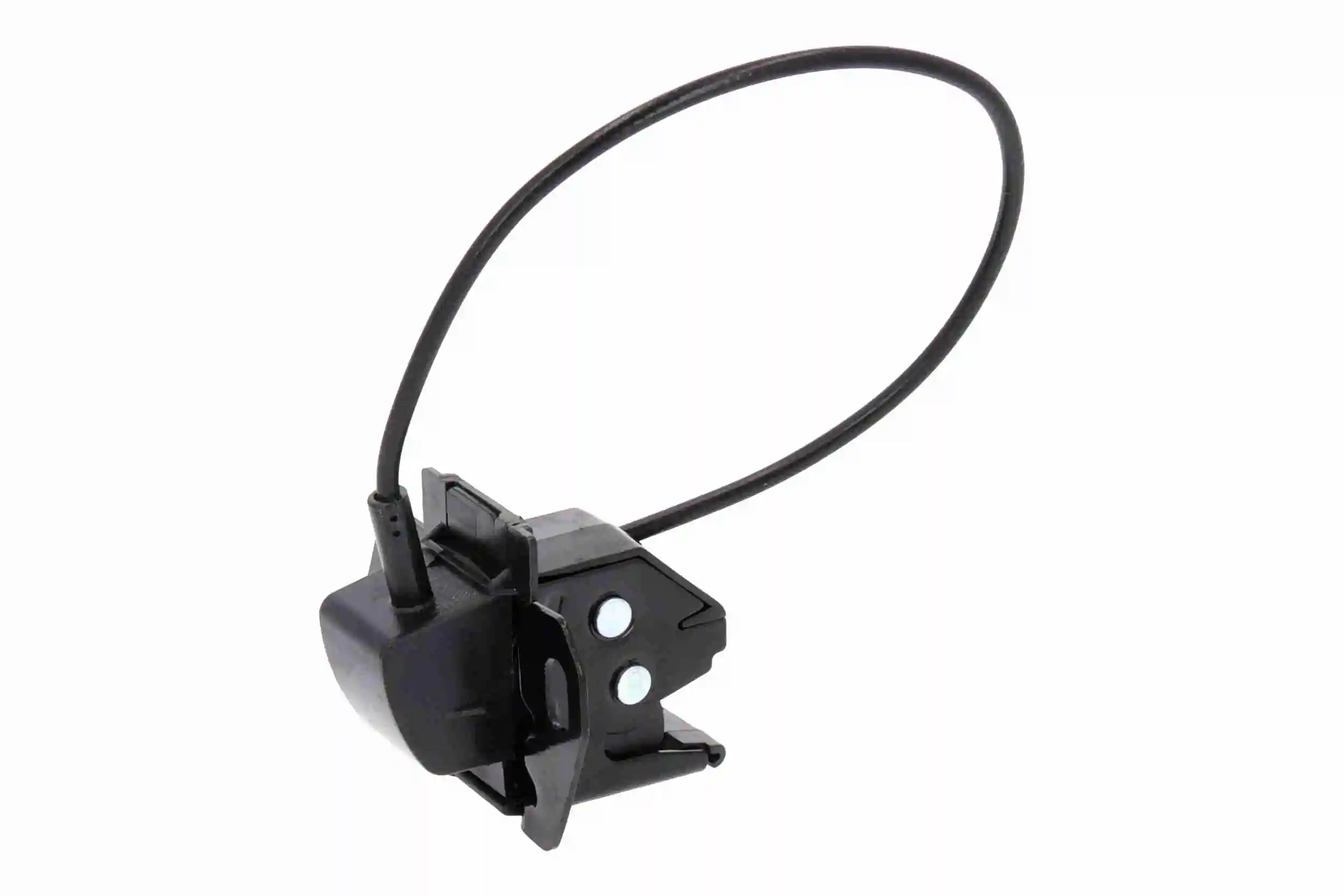 Cerradura de puerta trasera Renault Master III