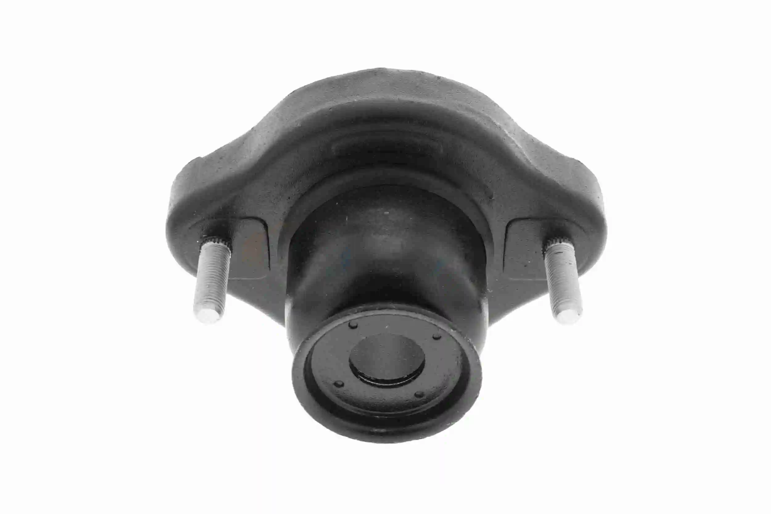 Cazoleta de amortiguador trasero Ackojap A379611 precio, desde 20,54 EUR
