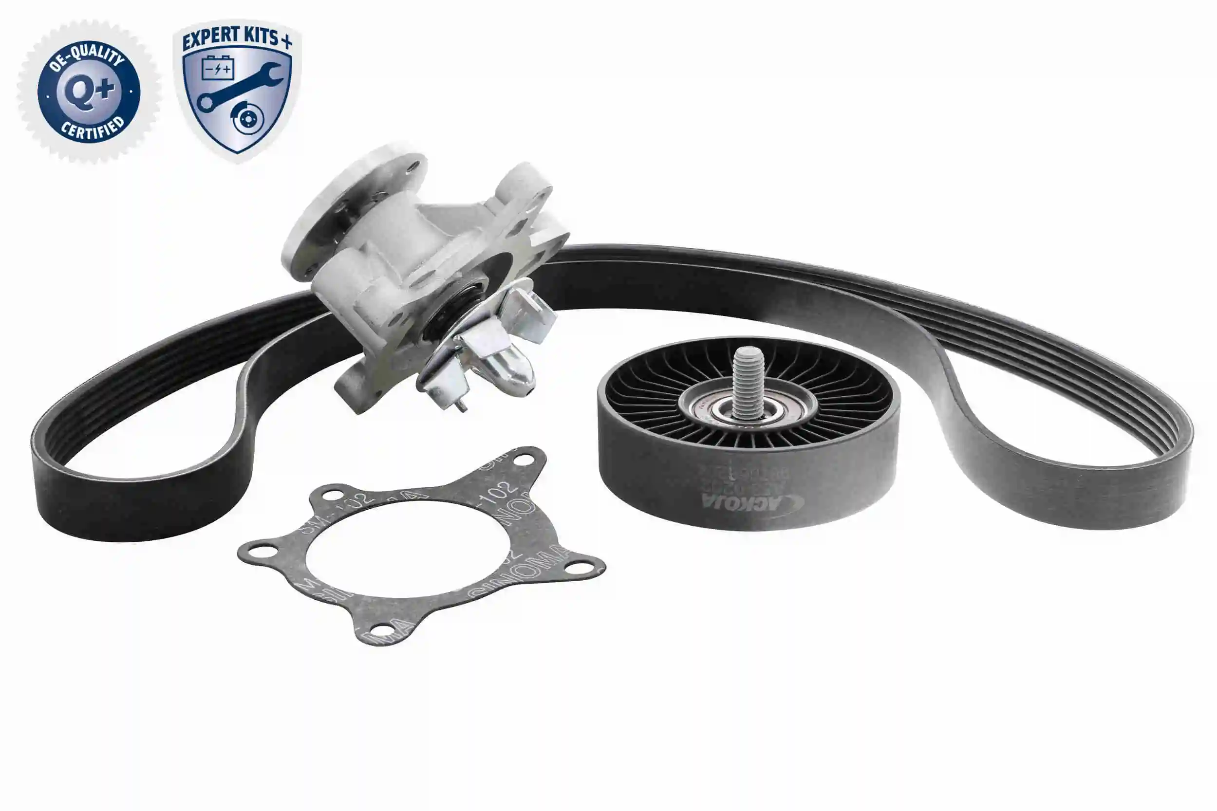 Correa de transmisión, juego Hyundai Accent IV sedán (RB) (2010 - 2014) precio, desde 33,19 EUR