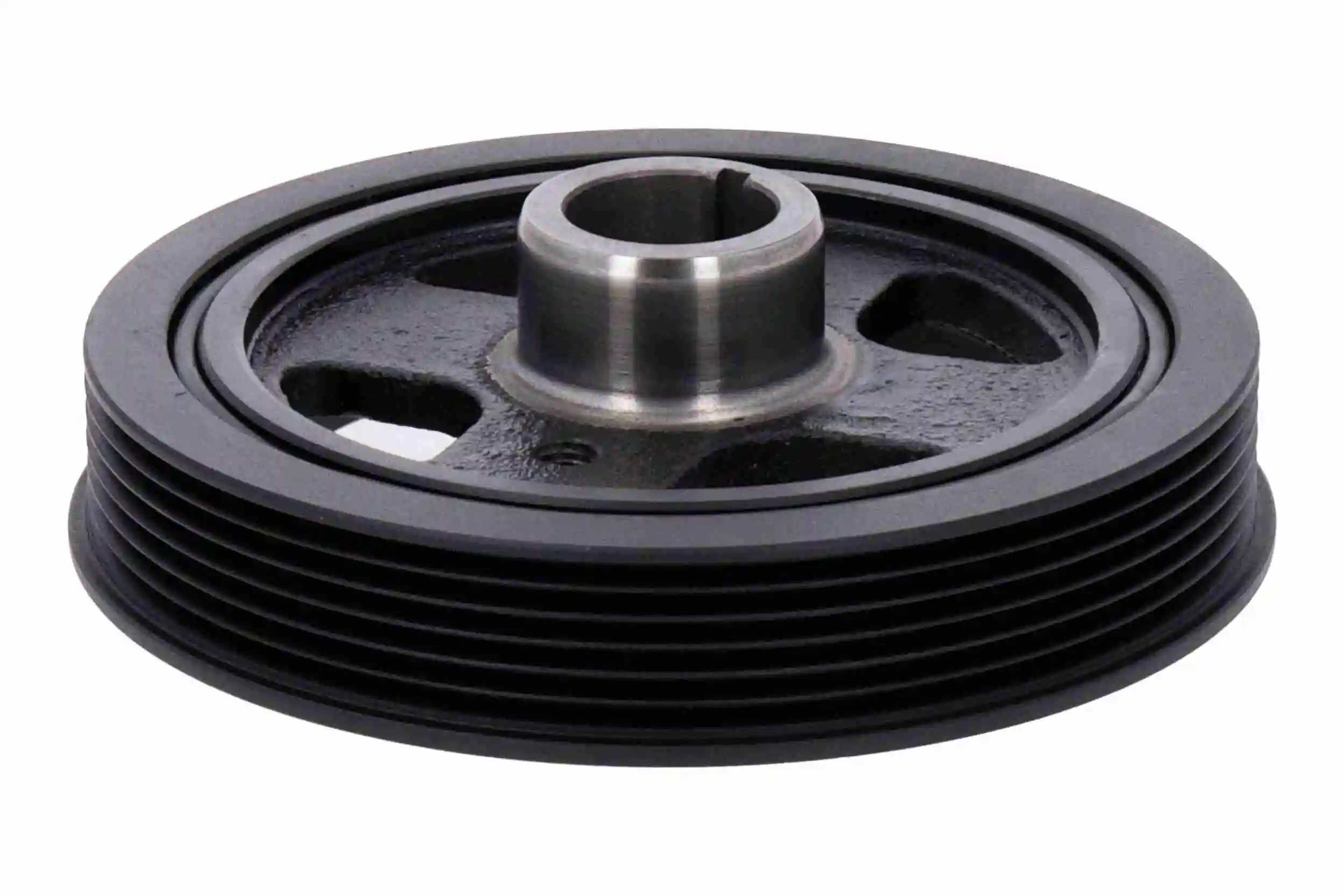 Polea de cigüeñal Toyota Corolla 