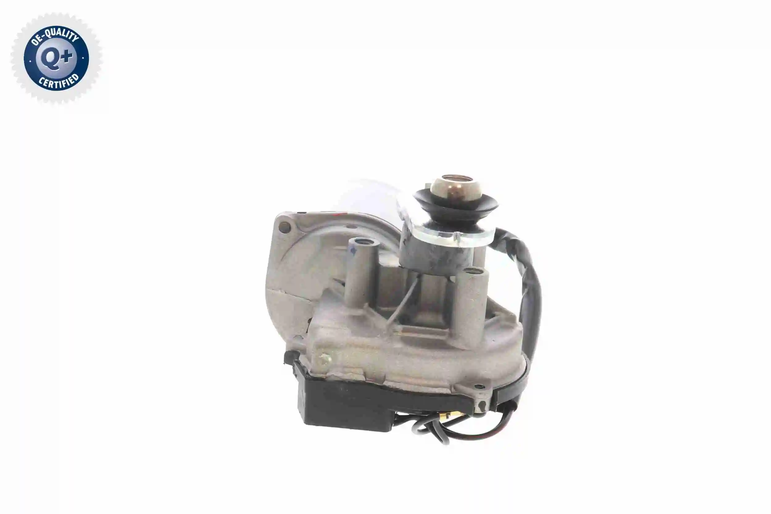 Motor del limpiaparabrisas Ackojap A53070006